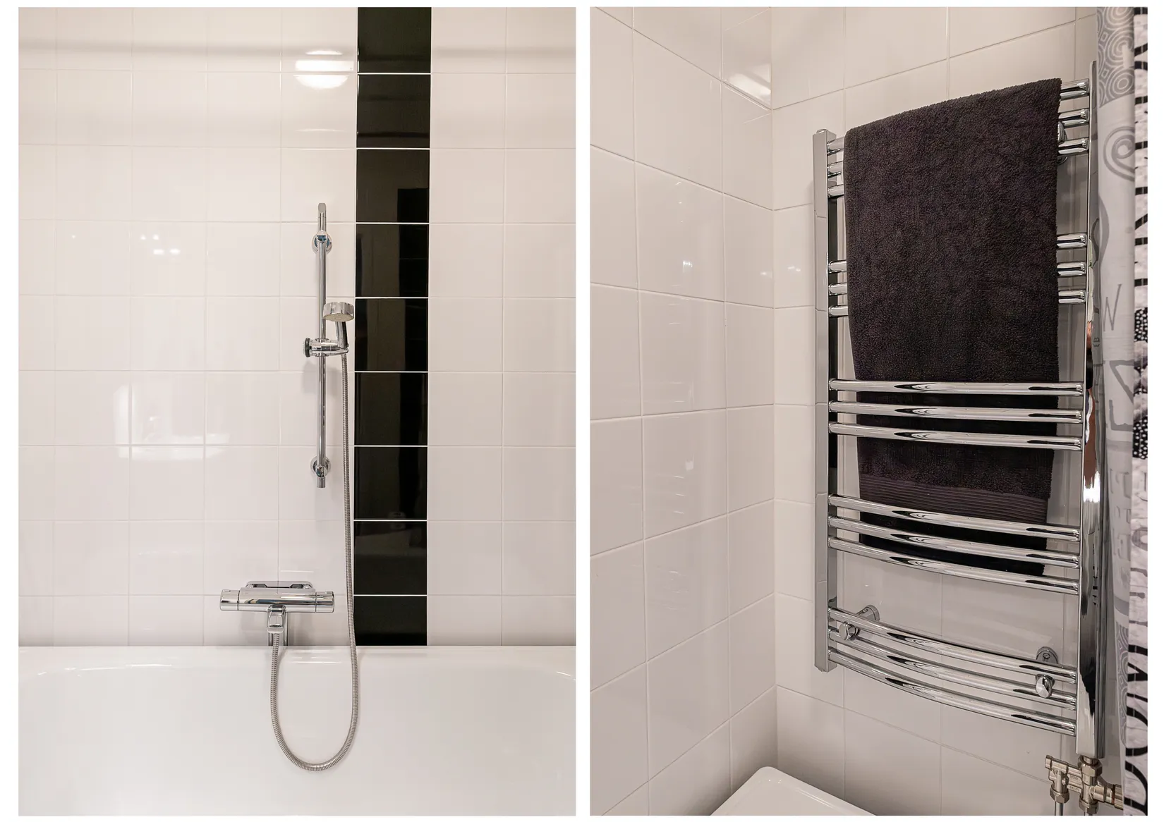 Bostadsrätt, Hagagränd 3, Haga, Västerås