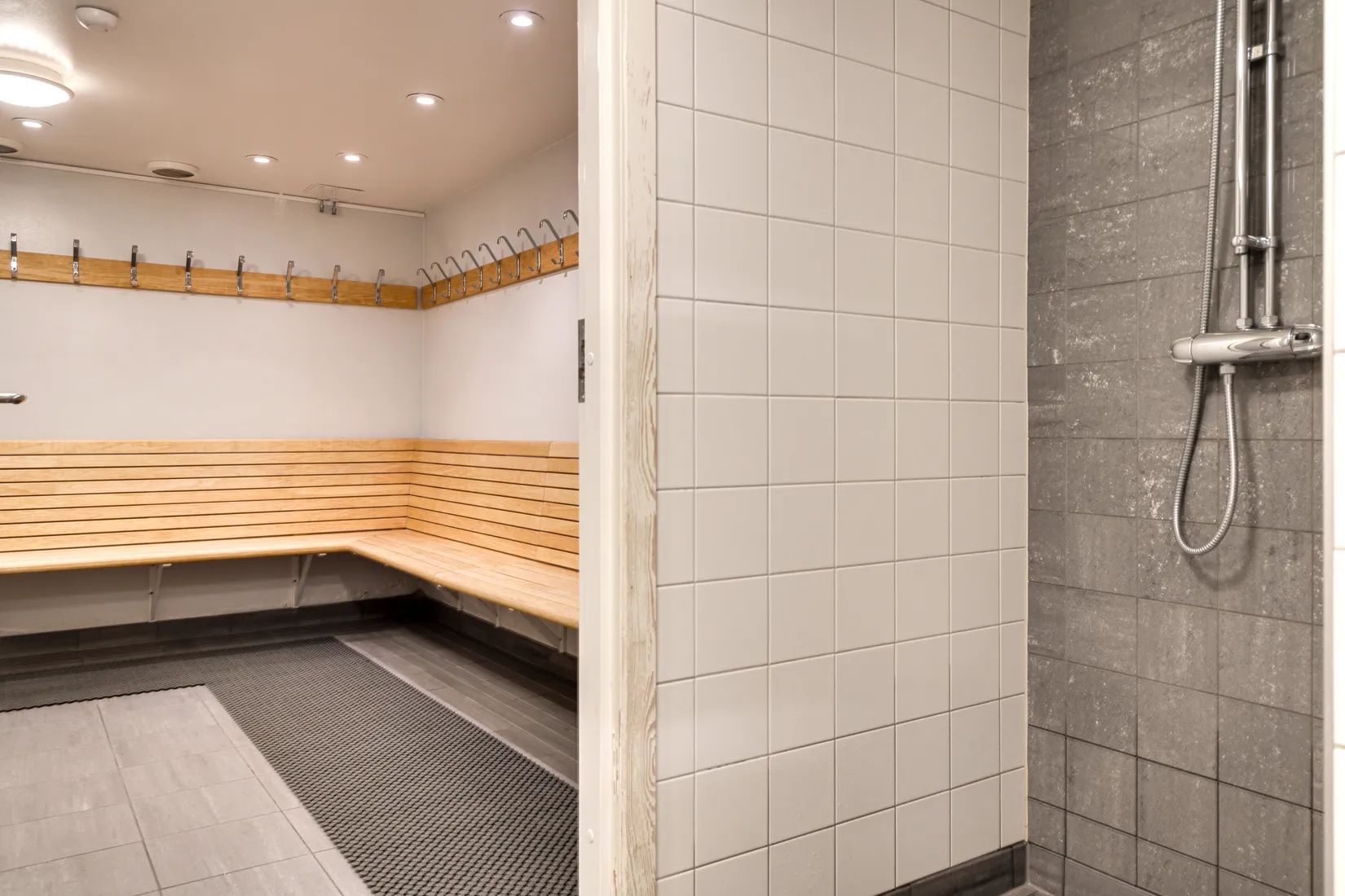 Bostadsrätt, Varmblodsgatan 4B, Mölndal - Åby, Mölndal