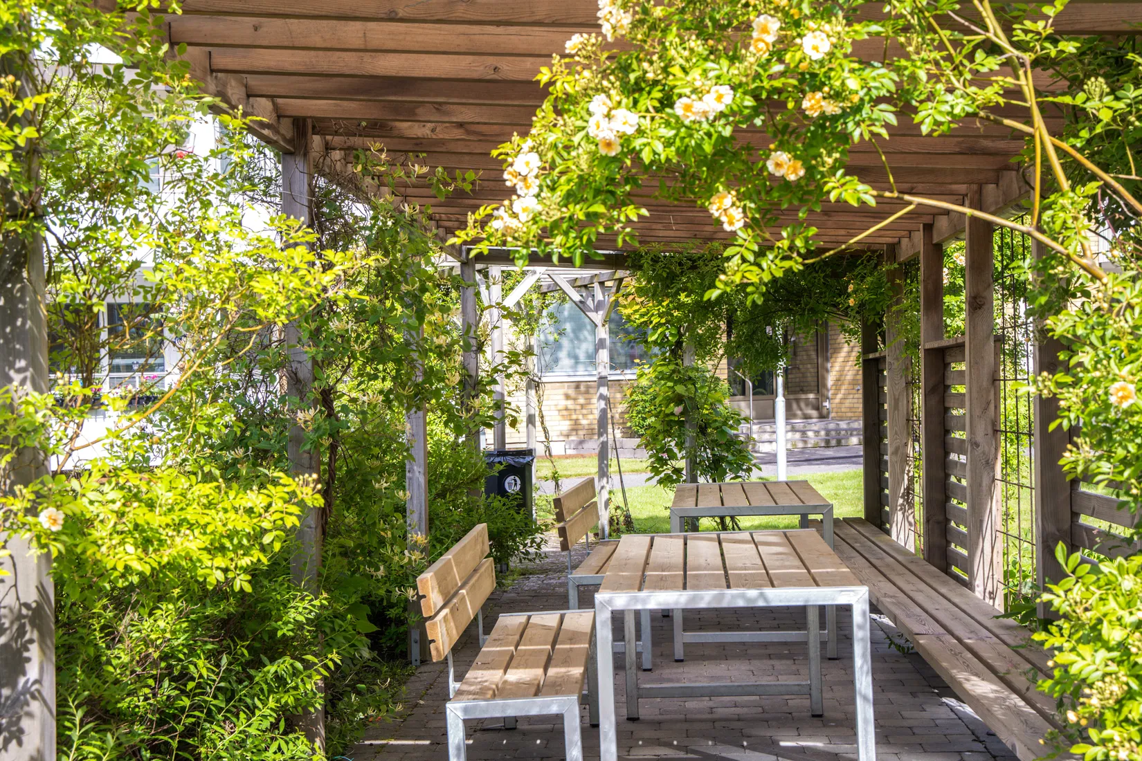 Bostadsrätt, Varmblodsgatan 4B, Mölndal - Åby, Mölndal