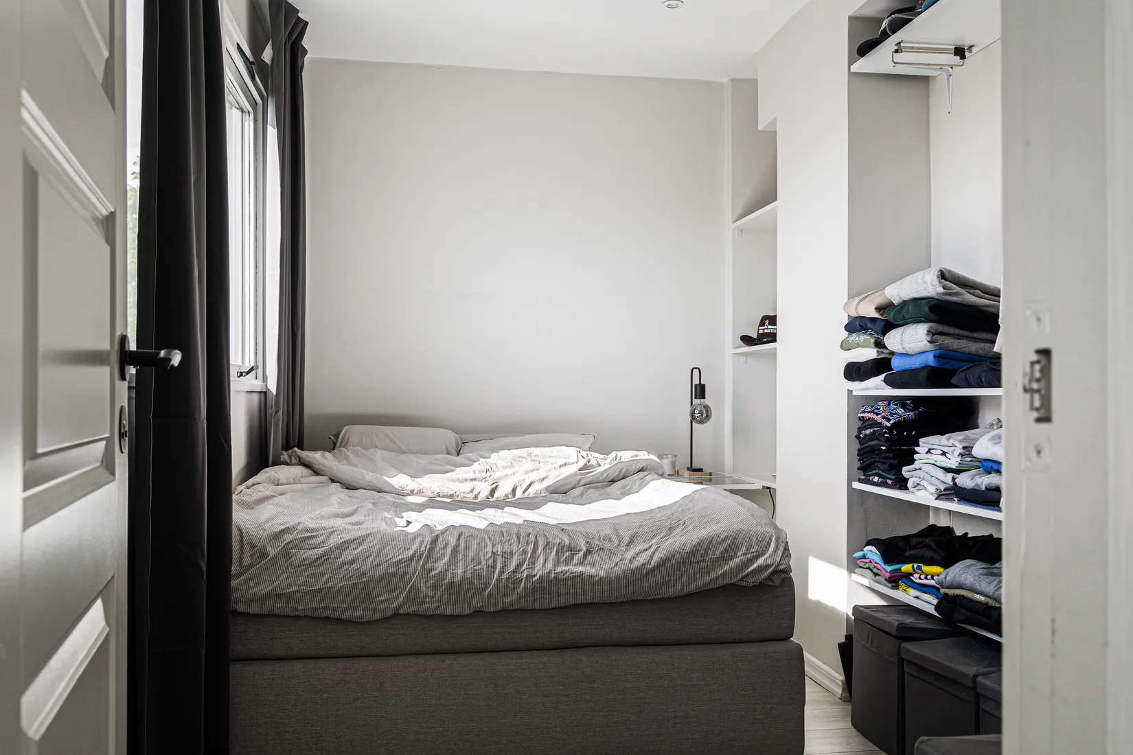 Bostadsrätt, Varmblodsgatan 4B, Mölndal - Åby, Mölndal
