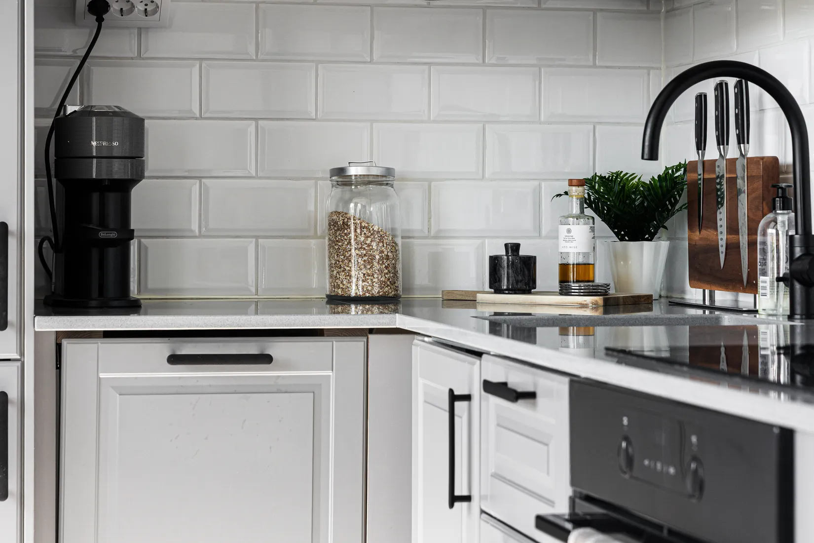 Bostadsrätt, Varmblodsgatan 4B, Mölndal - Åby, Mölndal