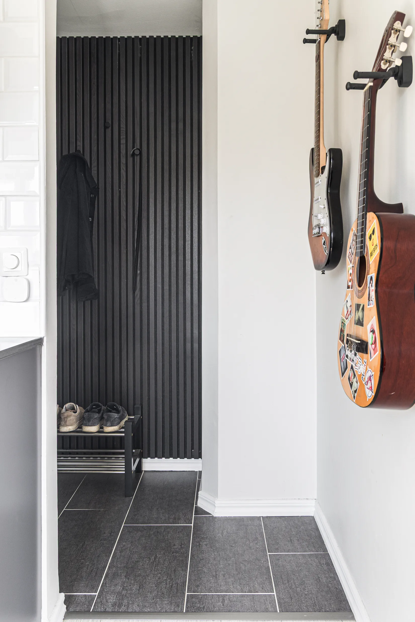 Bostadsrätt, Varmblodsgatan 4B, Mölndal - Åby, Mölndal