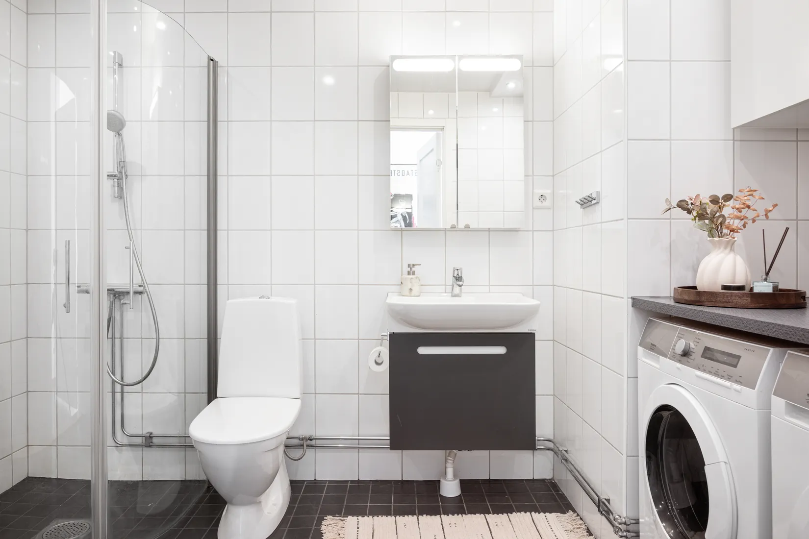 Bostadsrätt, Penselgatan 20, Centrala Hisingen, Göteborg