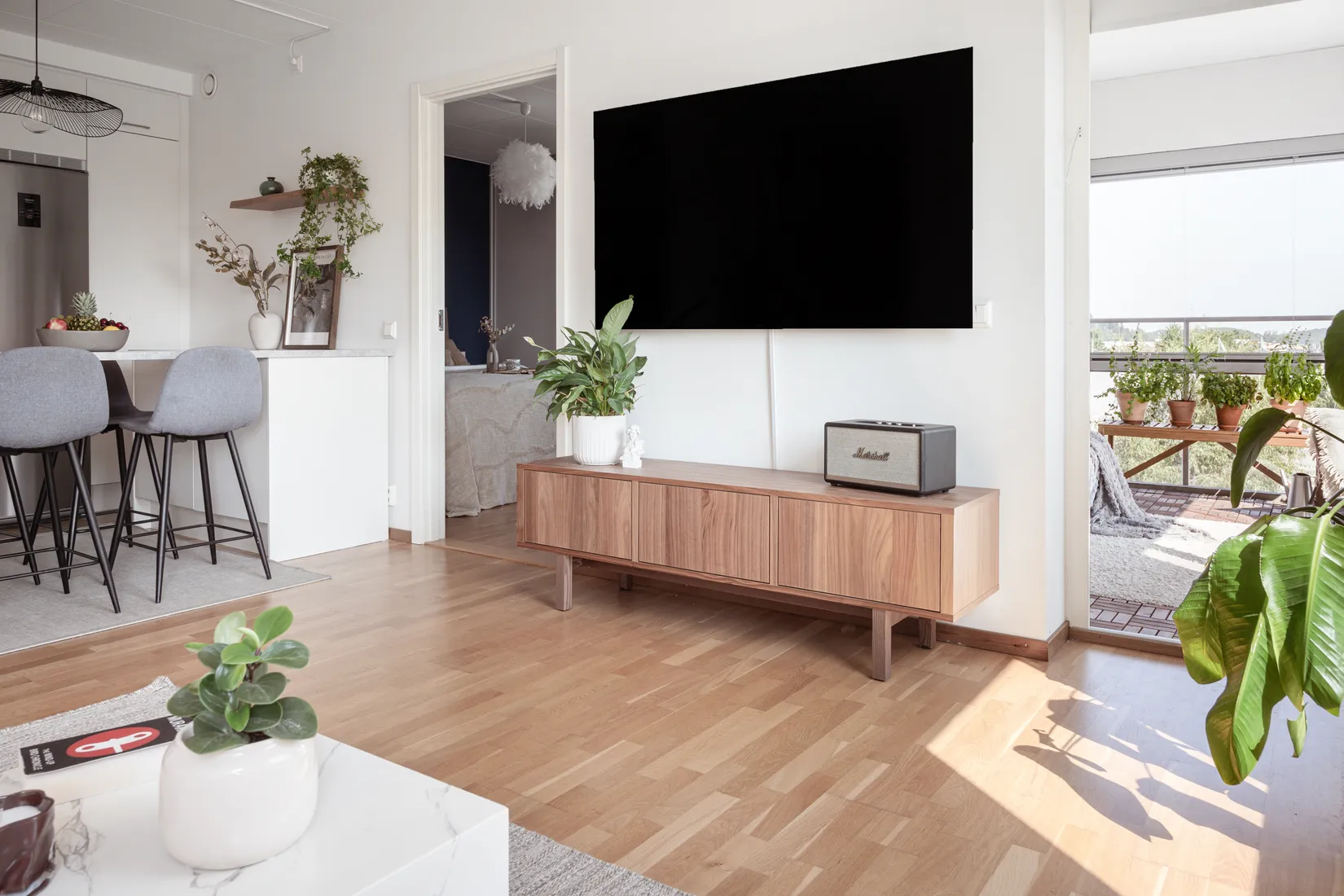 Bostadsrätt, Penselgatan 20, Centrala Hisingen, Göteborg