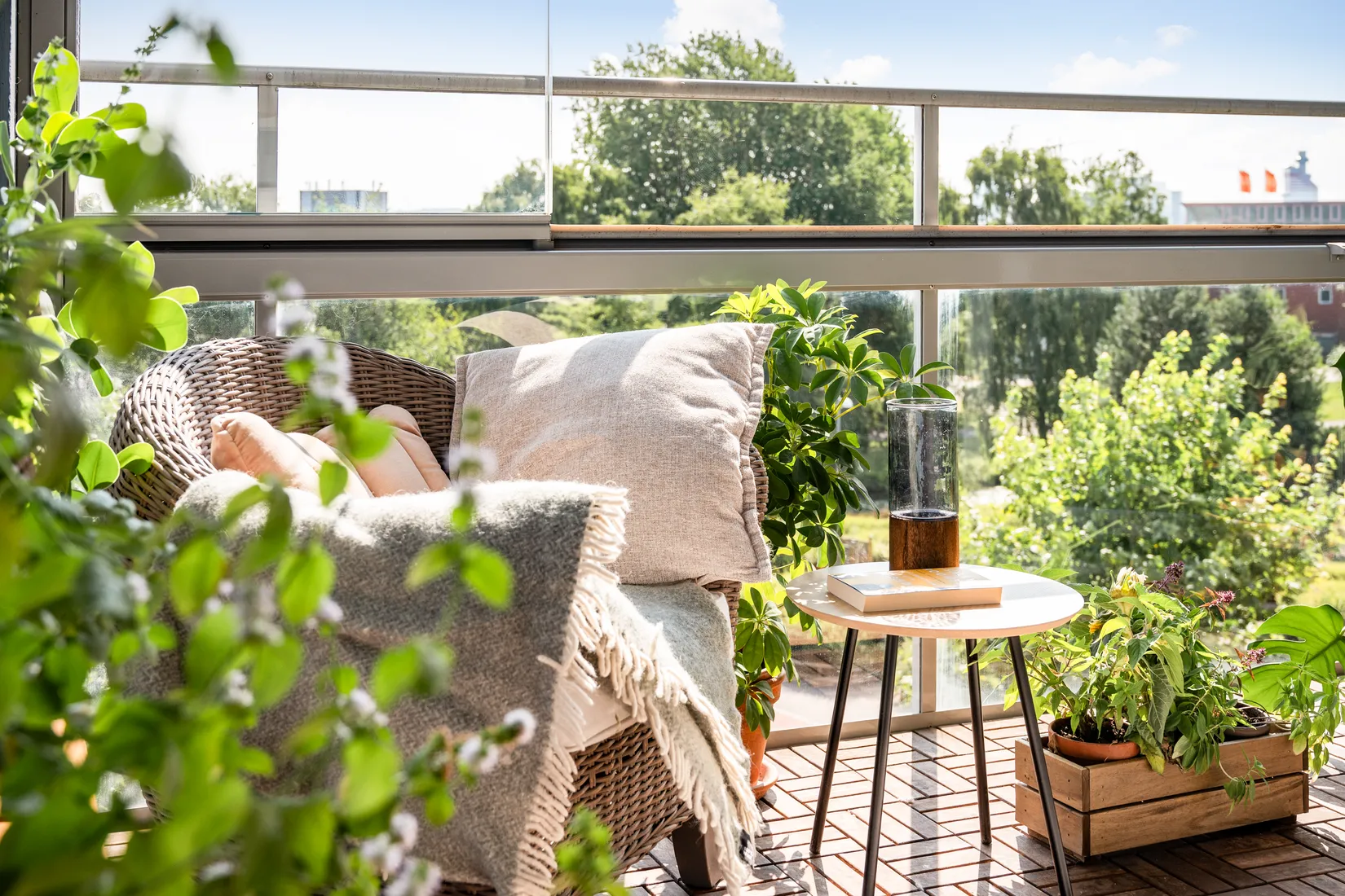 Bostadsrätt, Penselgatan 20, Centrala Hisingen, Göteborg