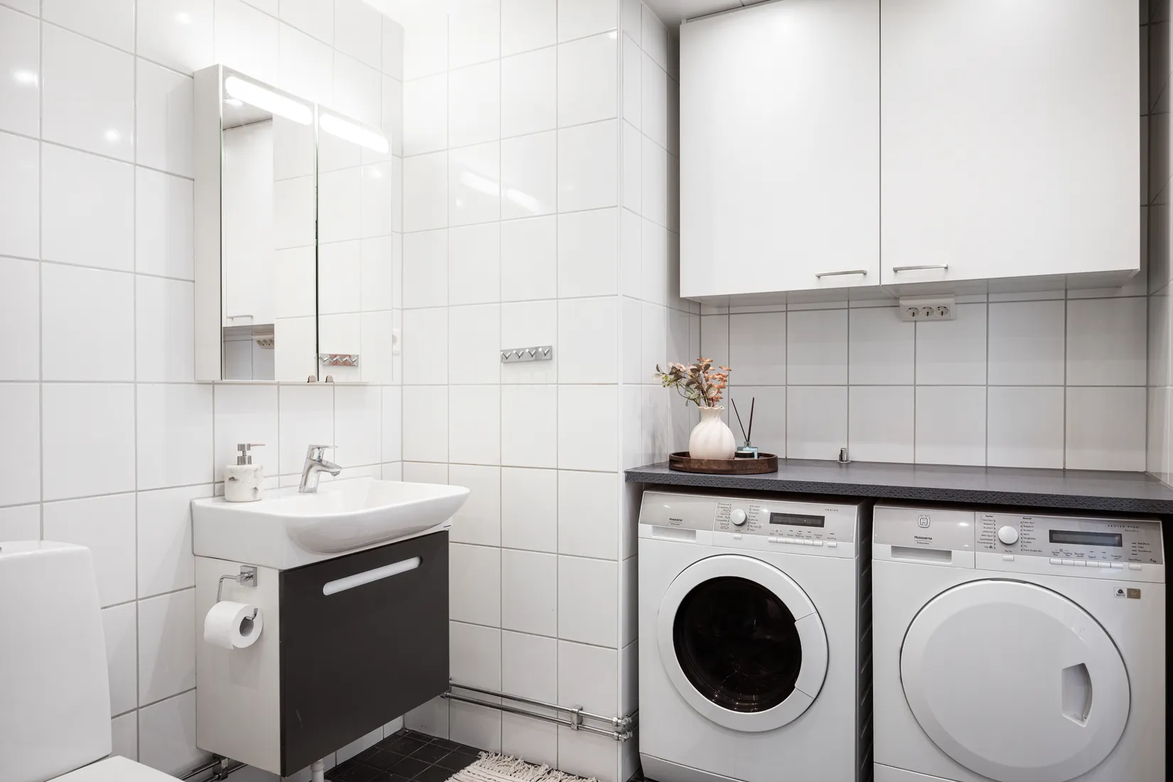 Bostadsrätt, Penselgatan 20, Centrala Hisingen, Göteborg