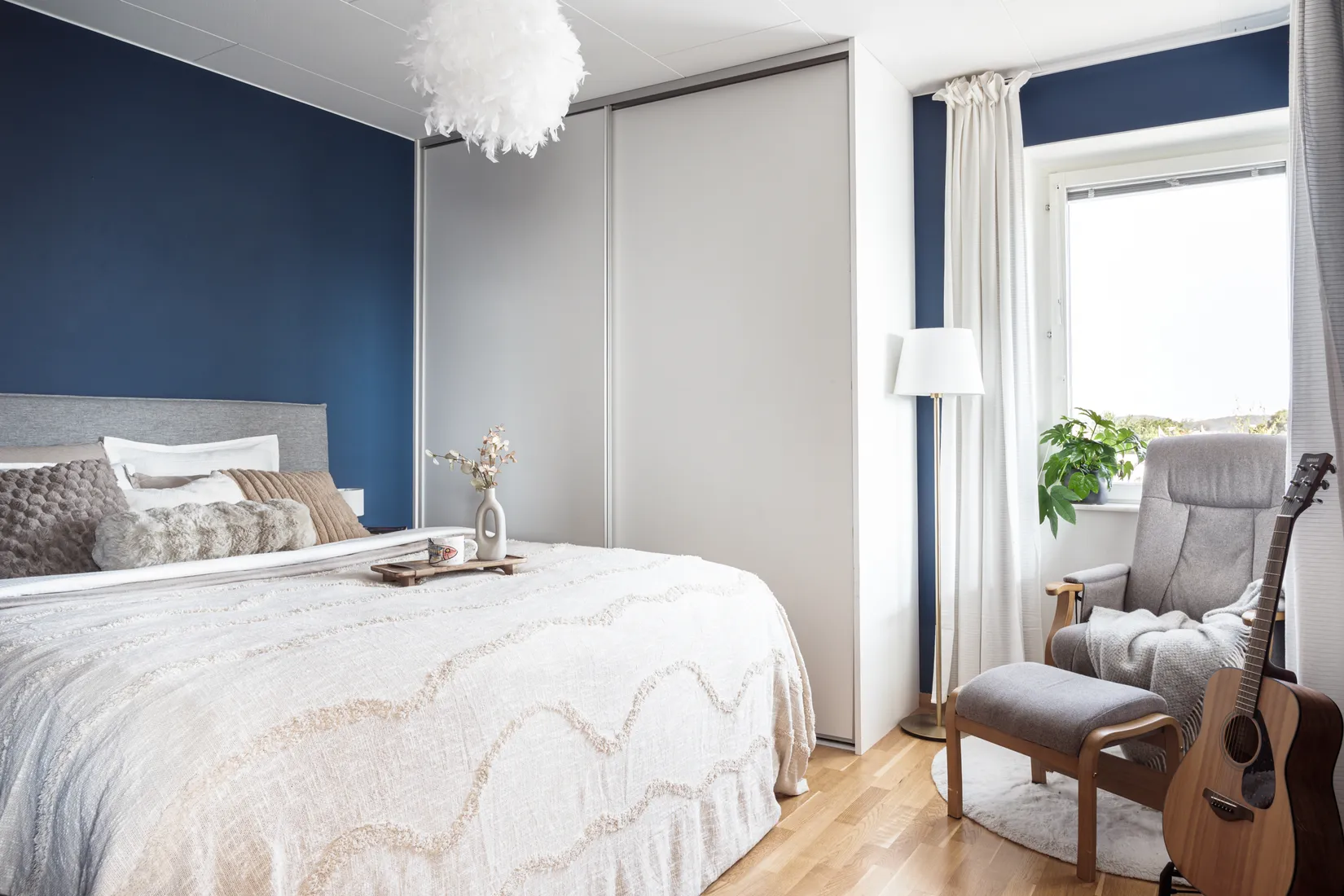 Bostadsrätt, Penselgatan 20, Centrala Hisingen, Göteborg
