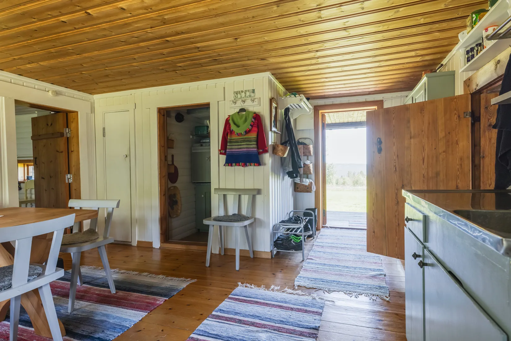 Fritidshus, Dåråberg 11, Dåråberg, Älvdalen