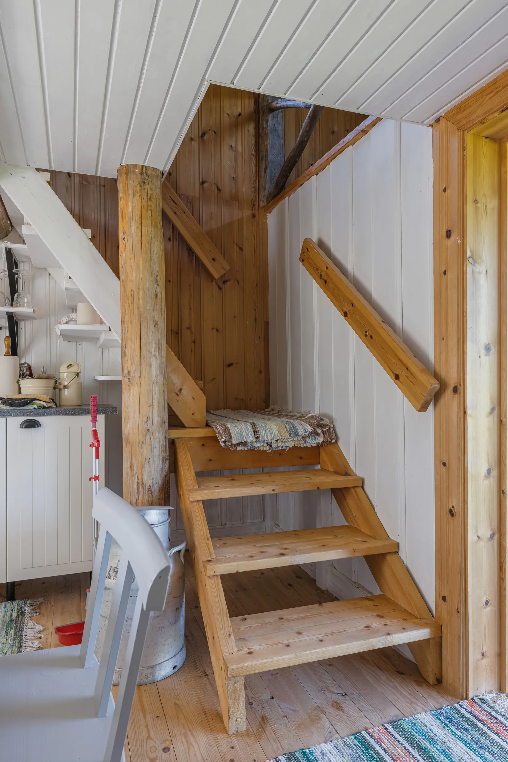 Fritidshus, Dåråberg 11, Dåråberg, Älvdalen