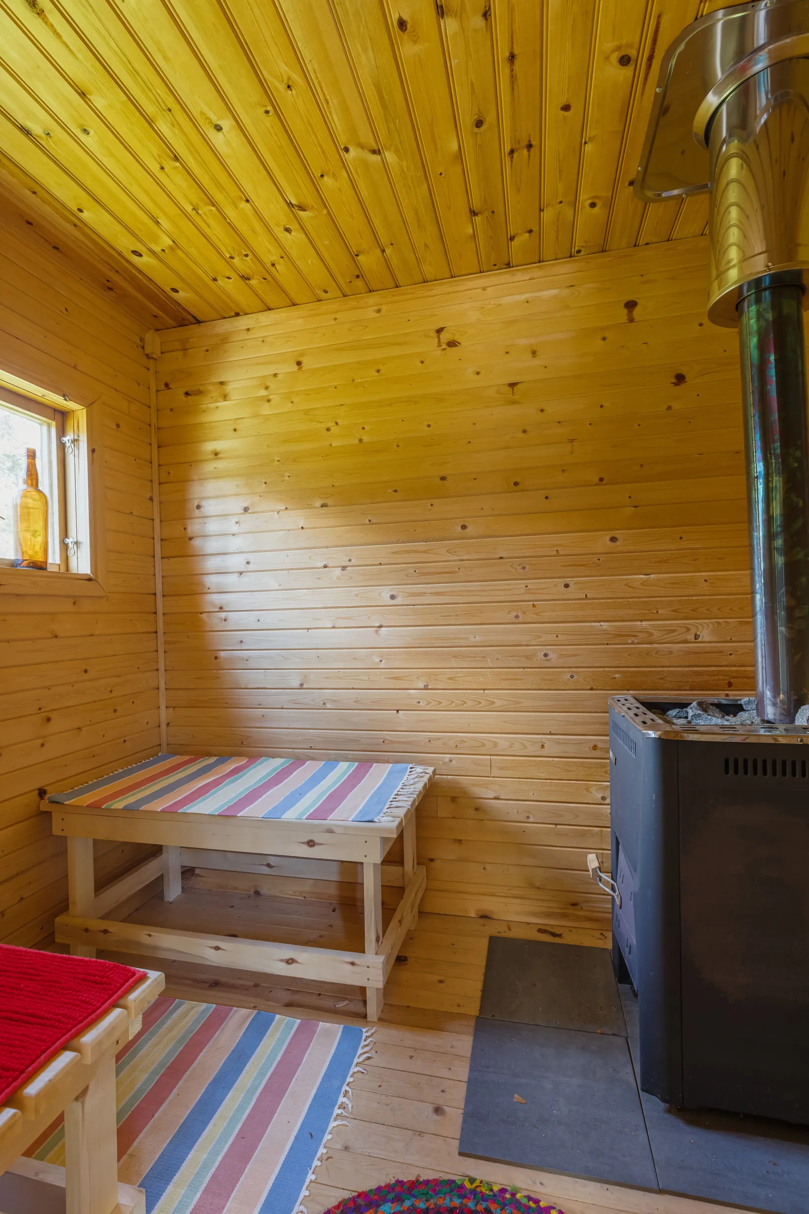 Fritidshus, Dåråberg 11, Dåråberg, Älvdalen