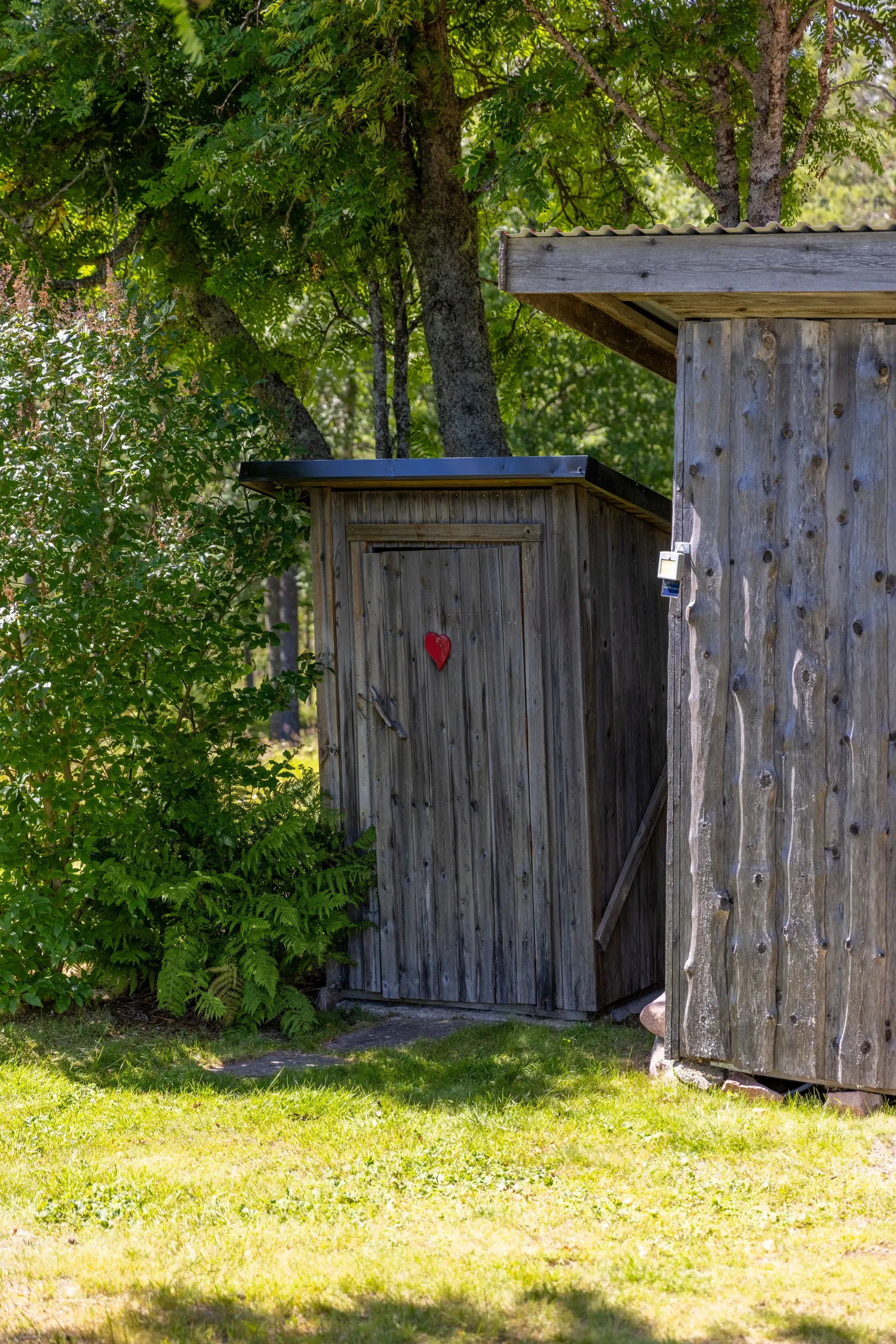 Fritidshus, Dåråberg 11, Dåråberg, Älvdalen