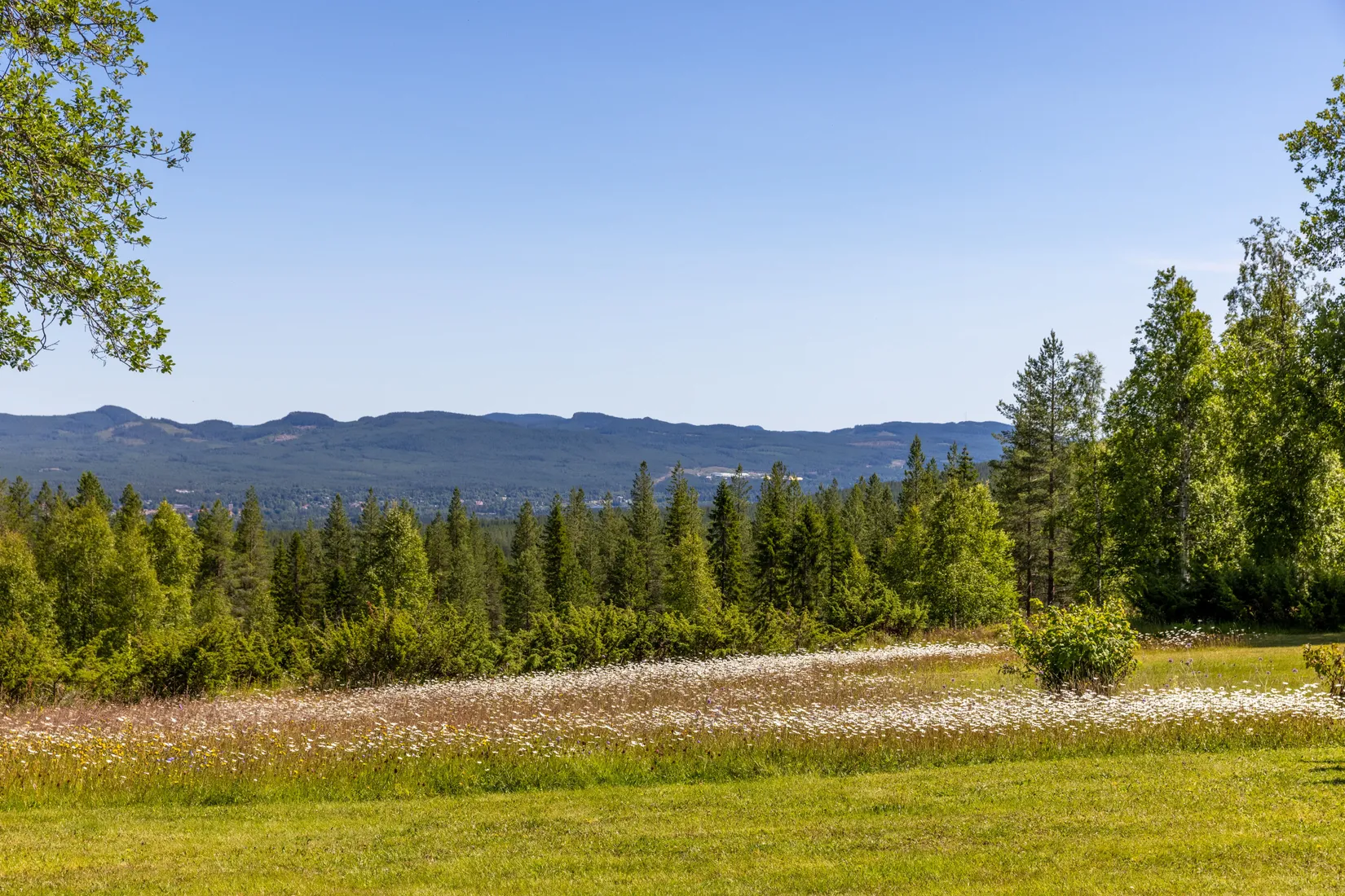 Fritidshus, Dåråberg 11, Dåråberg, Älvdalen