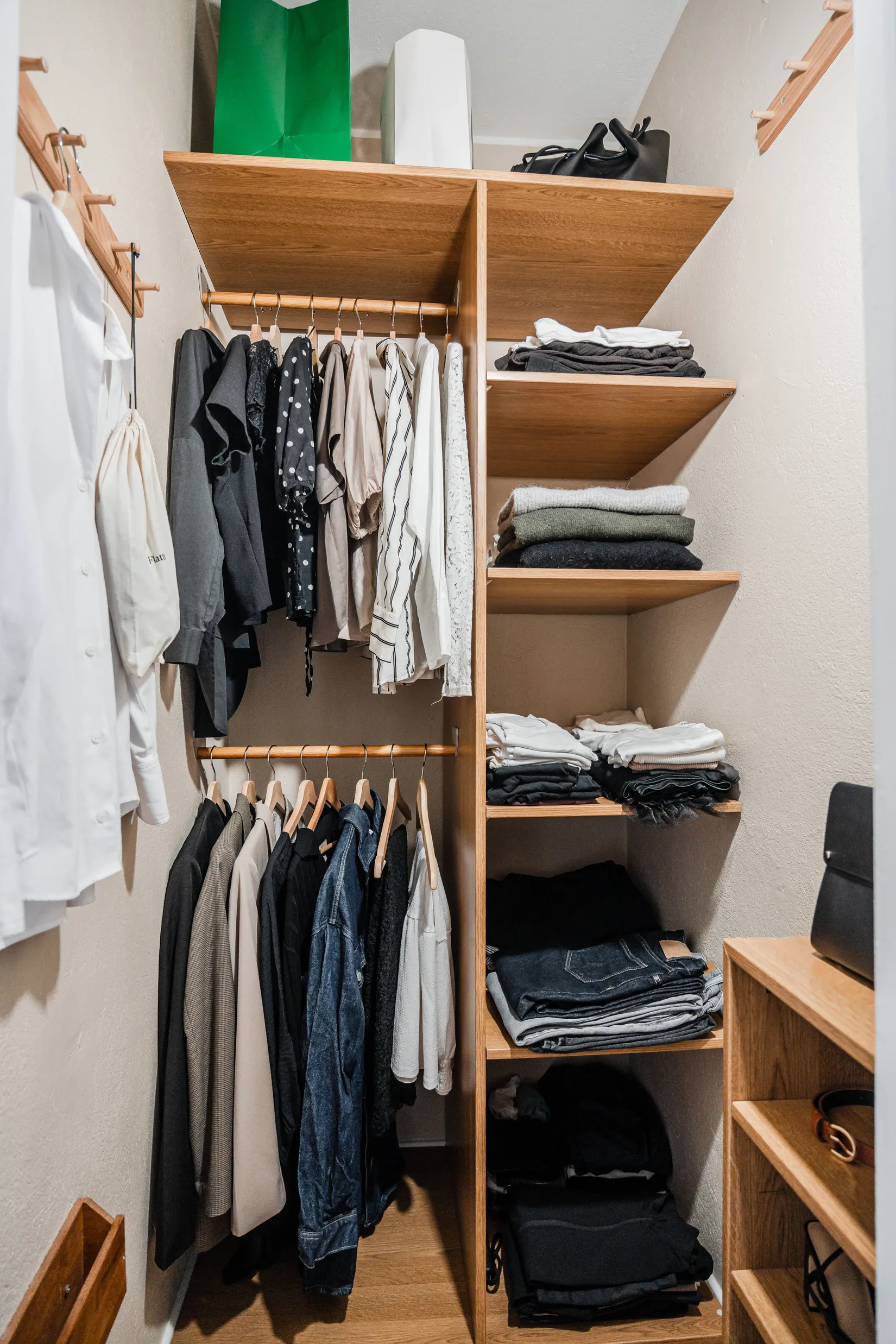 Bostadsrätt, S:t Olofsgatan 41B, Höganäs, Uppsala