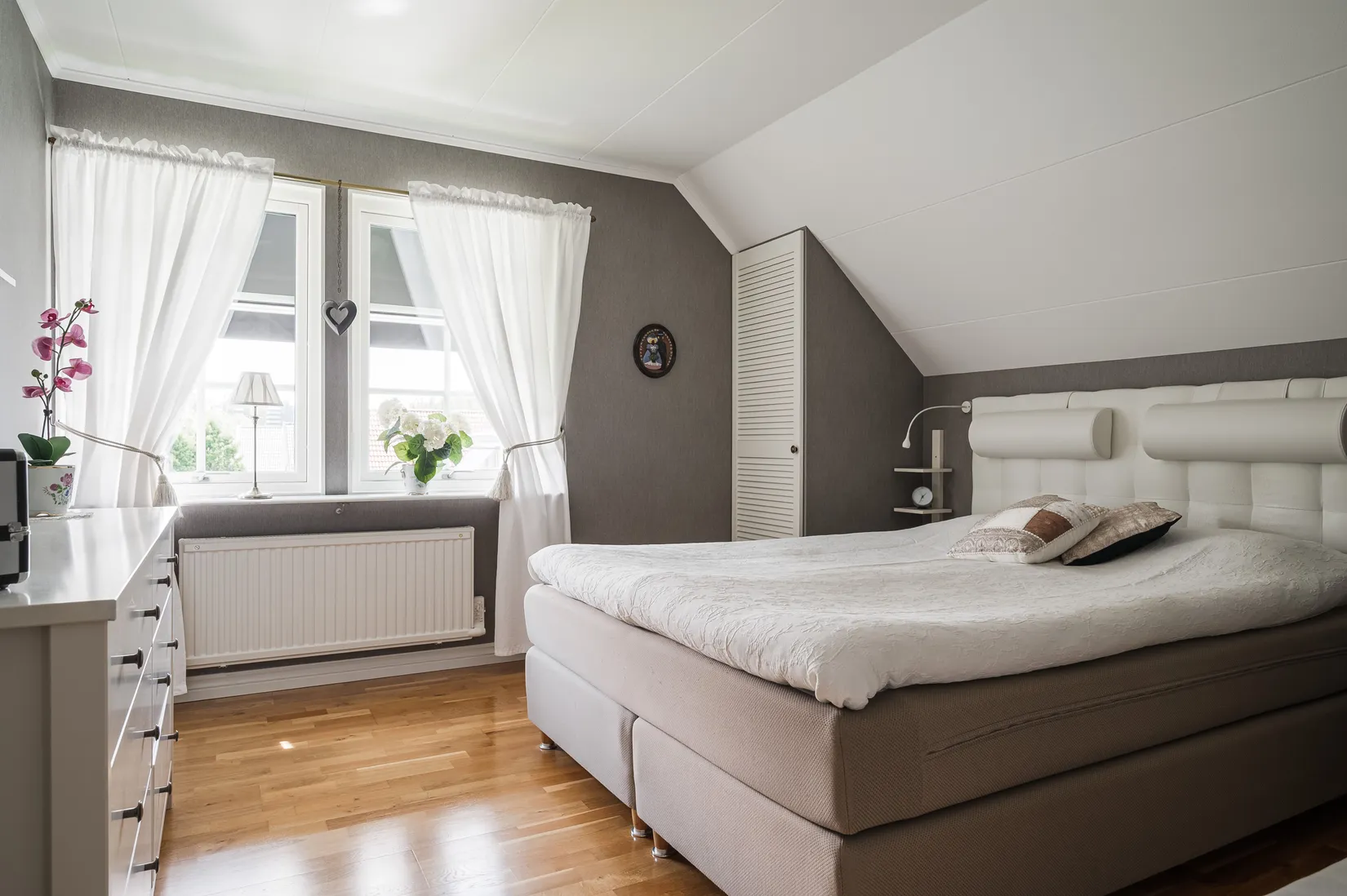 Villa, Eldhusgatan 3, Kristineberg, Borås