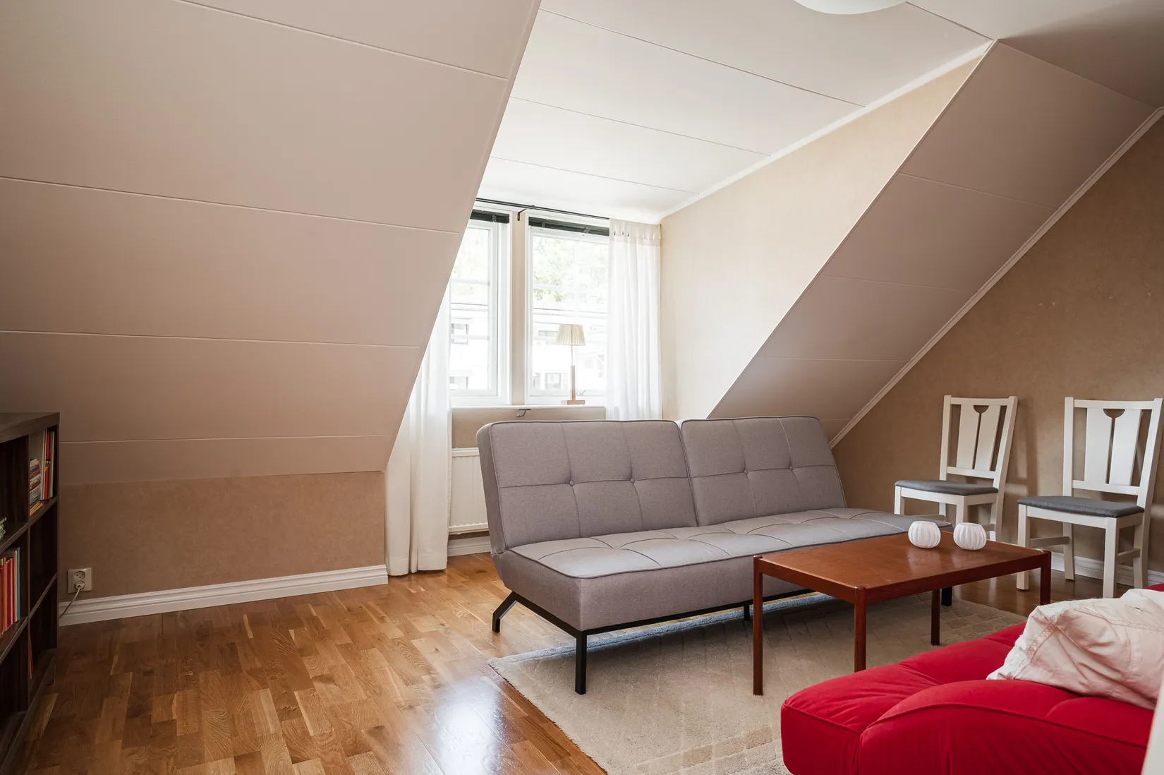Villa, Eldhusgatan 3, Kristineberg, Borås