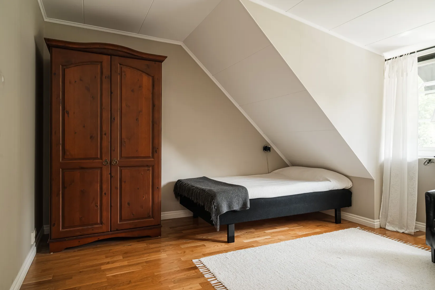 Villa, Eldhusgatan 3, Kristineberg, Borås