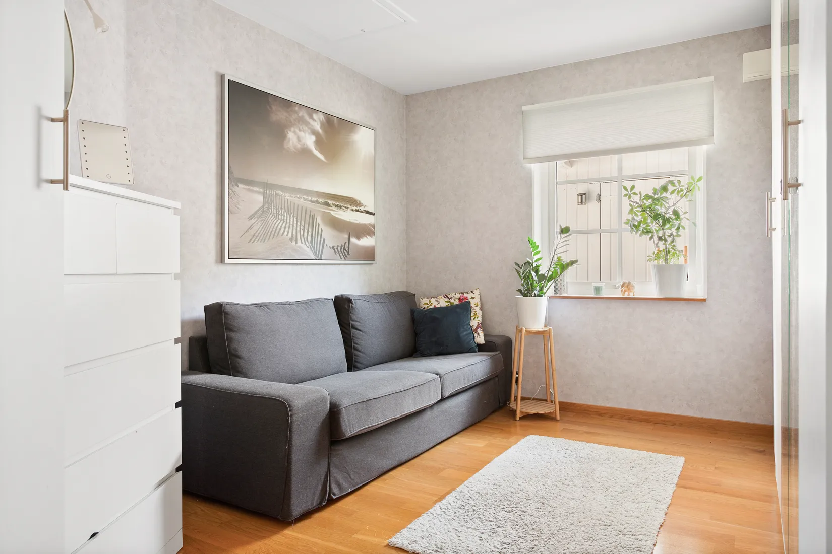 Villa, Viggstigen 3, Skattkärr, Karlstad