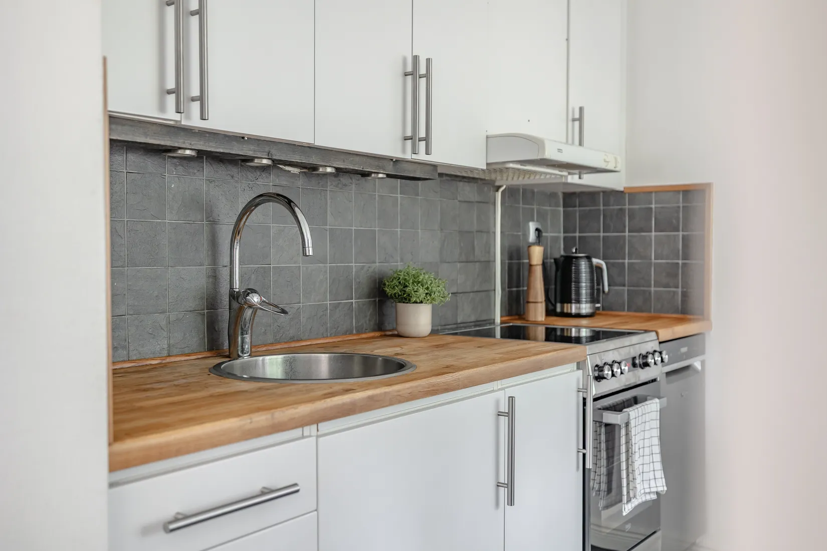 Bostadsrätt, Ulvsbygatan 25 B, Norrstrand, Karlstad