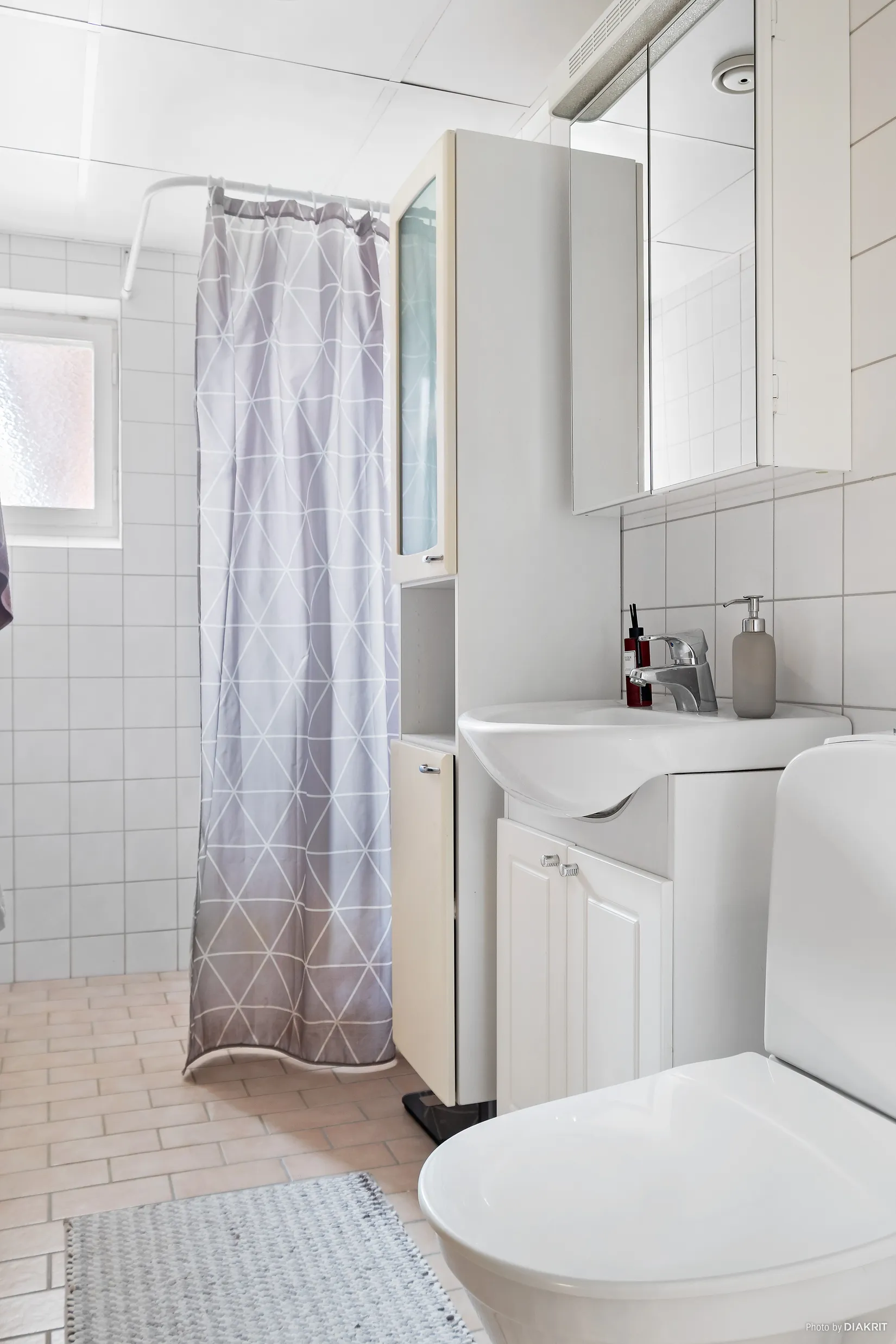 Bostadsrätt, Nygatan 12B, Centralt, Sölvesborg