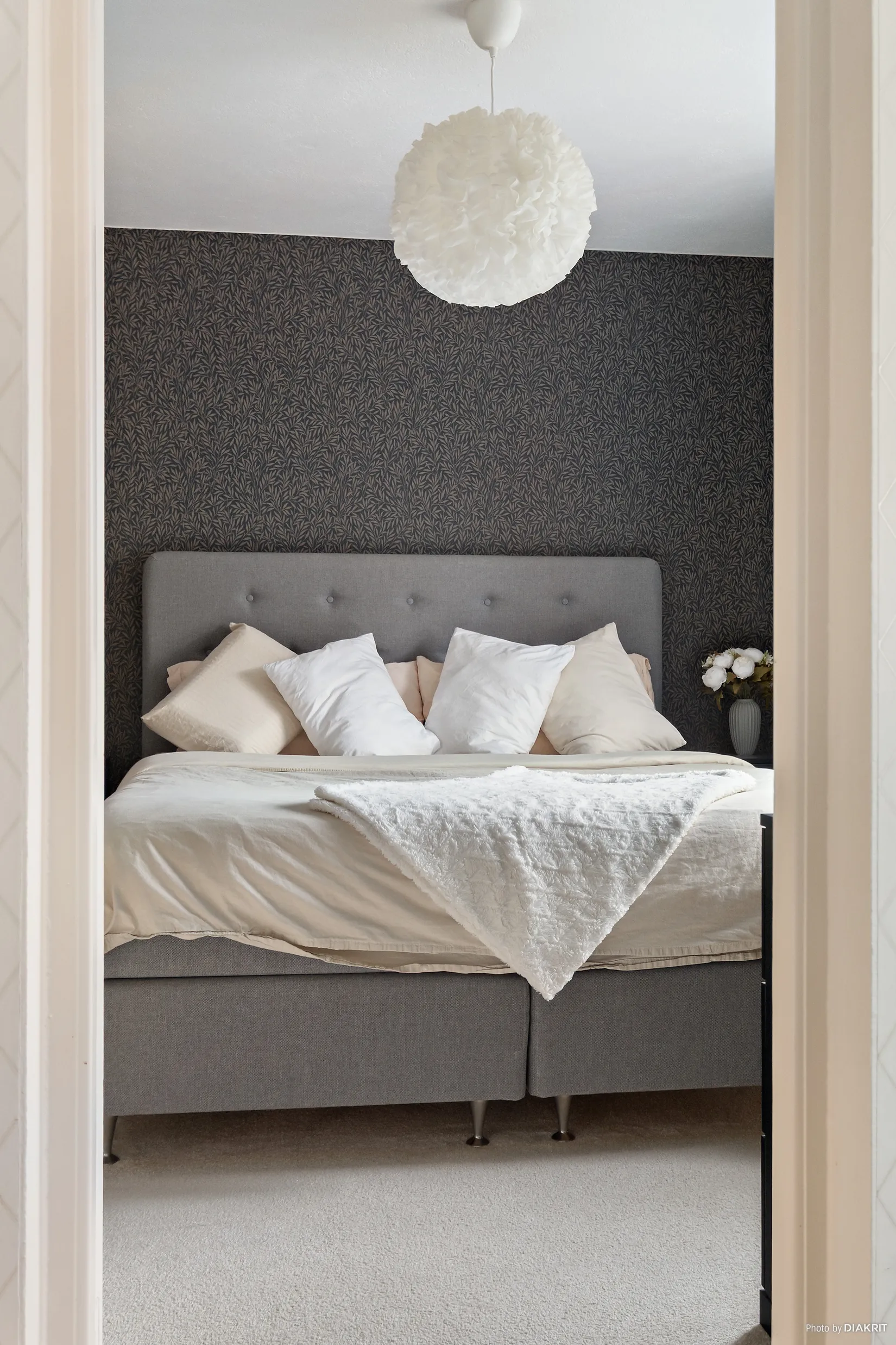 Bostadsrätt, Nygatan 12B, Centralt, Sölvesborg