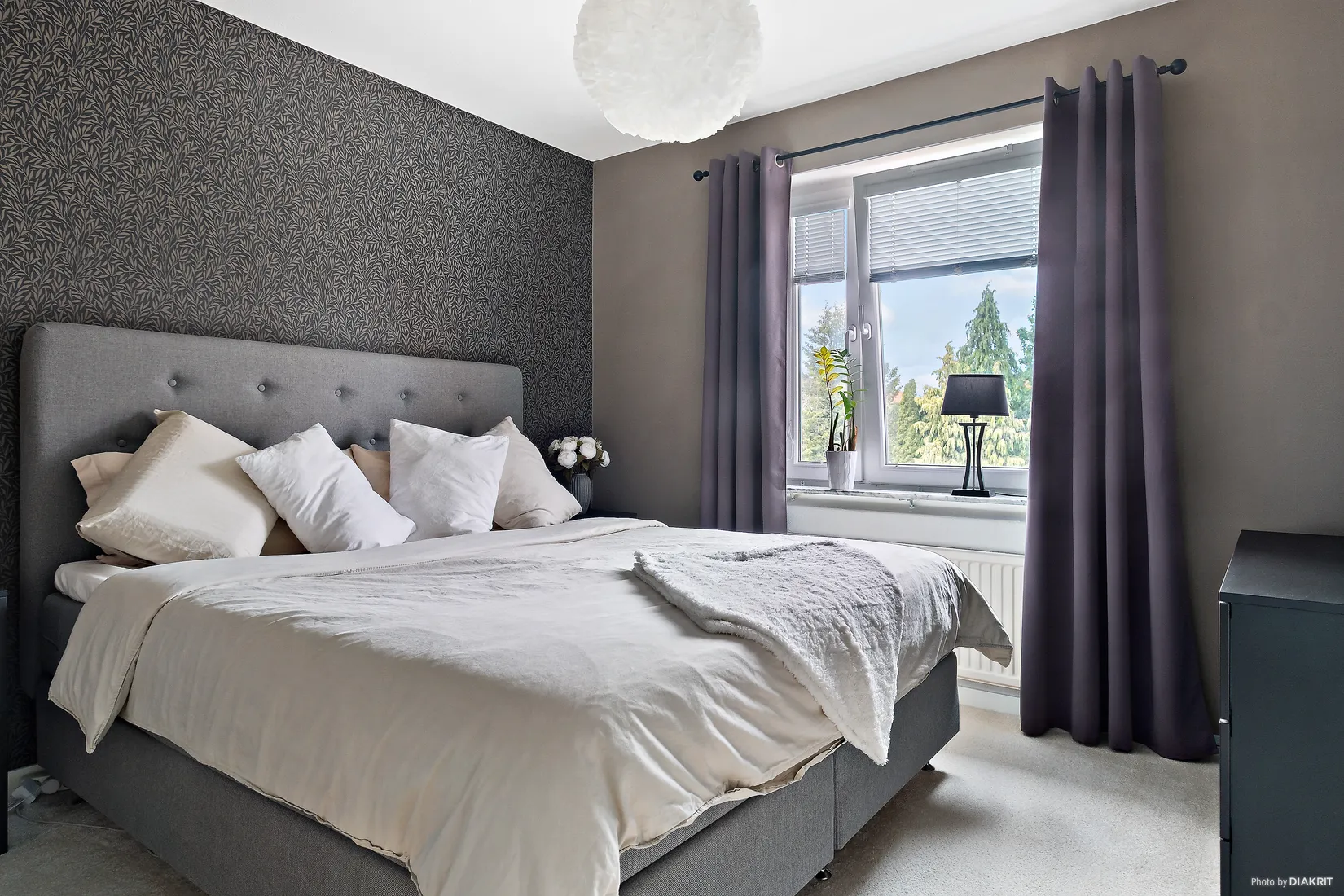 Bostadsrätt, Nygatan 12B, Centralt, Sölvesborg