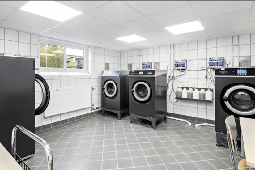 Bostadsrätt, Vankivavägen 11A, Hässleholm - Väster, Hässleholm