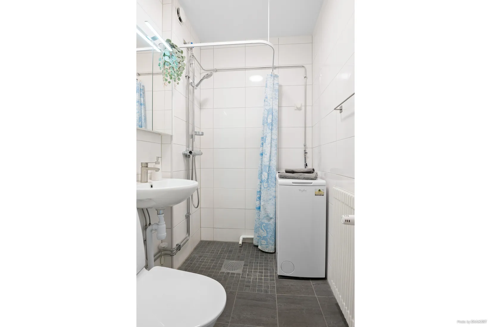 Bostadsrätt, Vankivavägen 11A, Hässleholm - Väster, Hässleholm