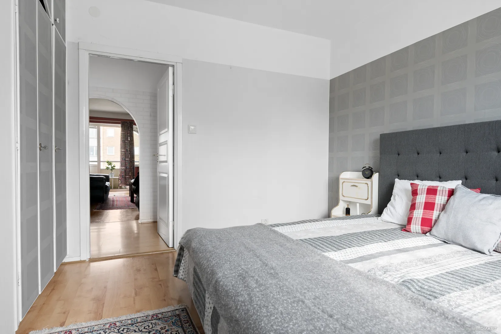 Bostadsrätt, Vankivavägen 11A, Hässleholm - Väster, Hässleholm