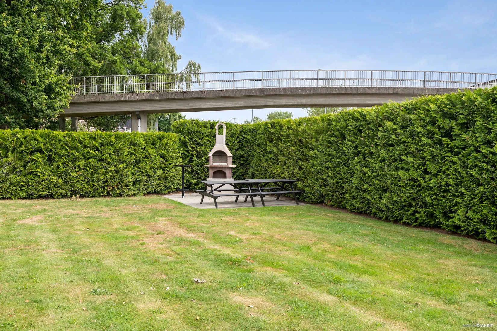 Bostadsrätt, Vankivavägen 11A, Hässleholm - Väster, Hässleholm