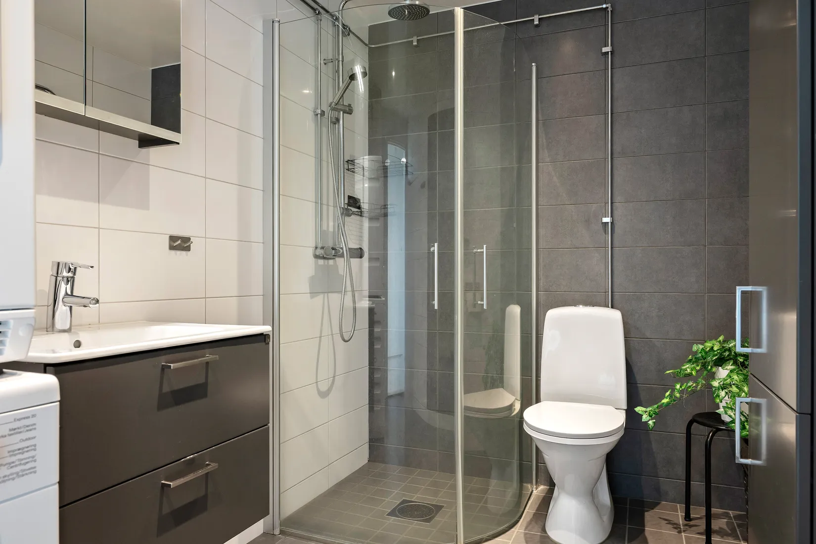 Bostadsrätt, Nyhemsgatan 16, Centrala Halmstad - Öster, Halmstad