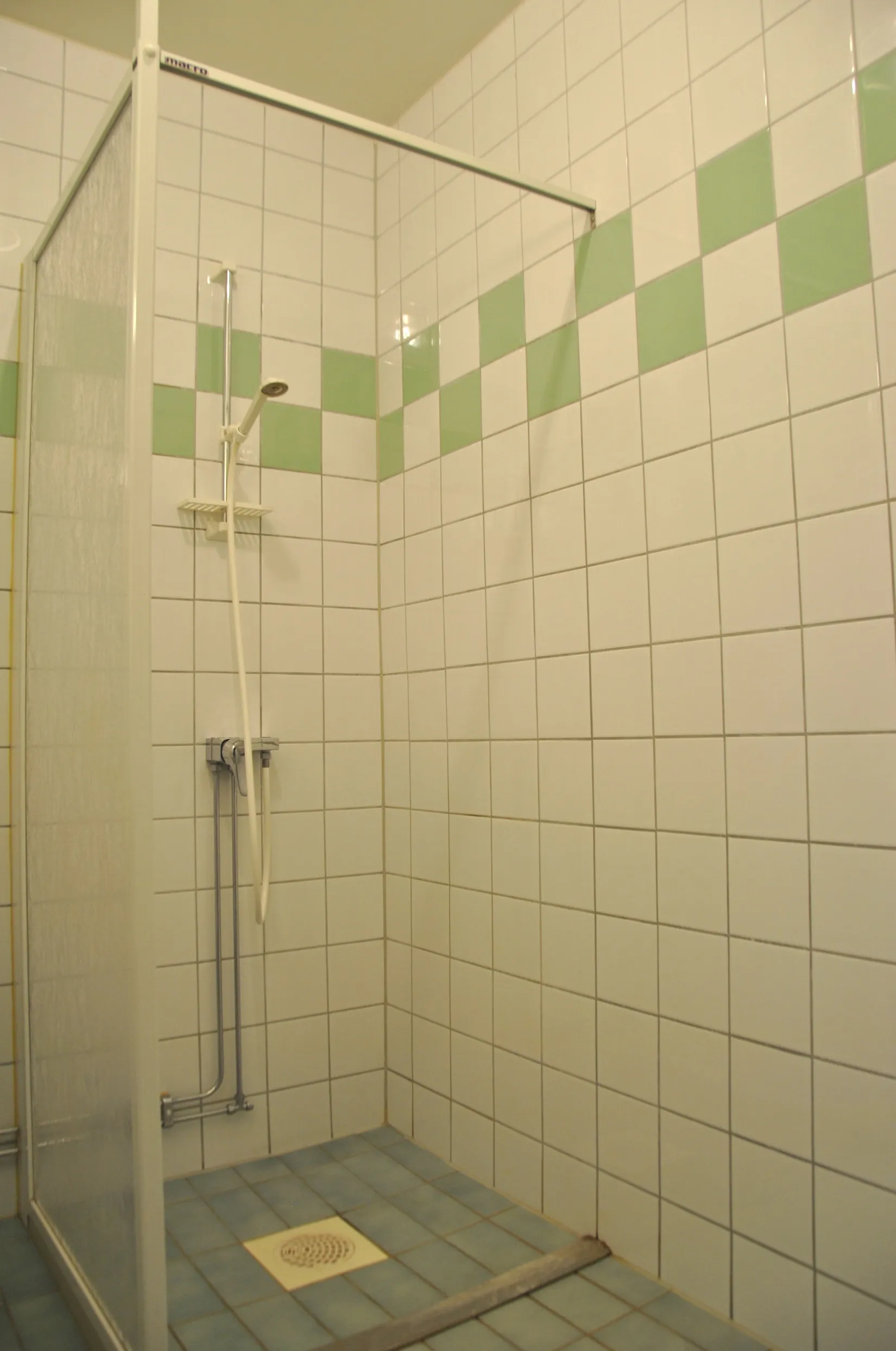 Bostadsrätt, Petersbergsvägen 55 E, Torpa/Mariero, Vänersborg