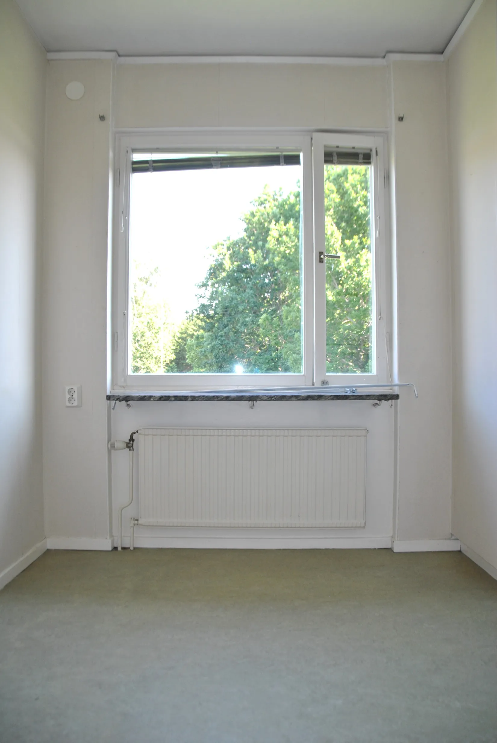 Bostadsrätt, Petersbergsvägen 55 E, Torpa/Mariero, Vänersborg