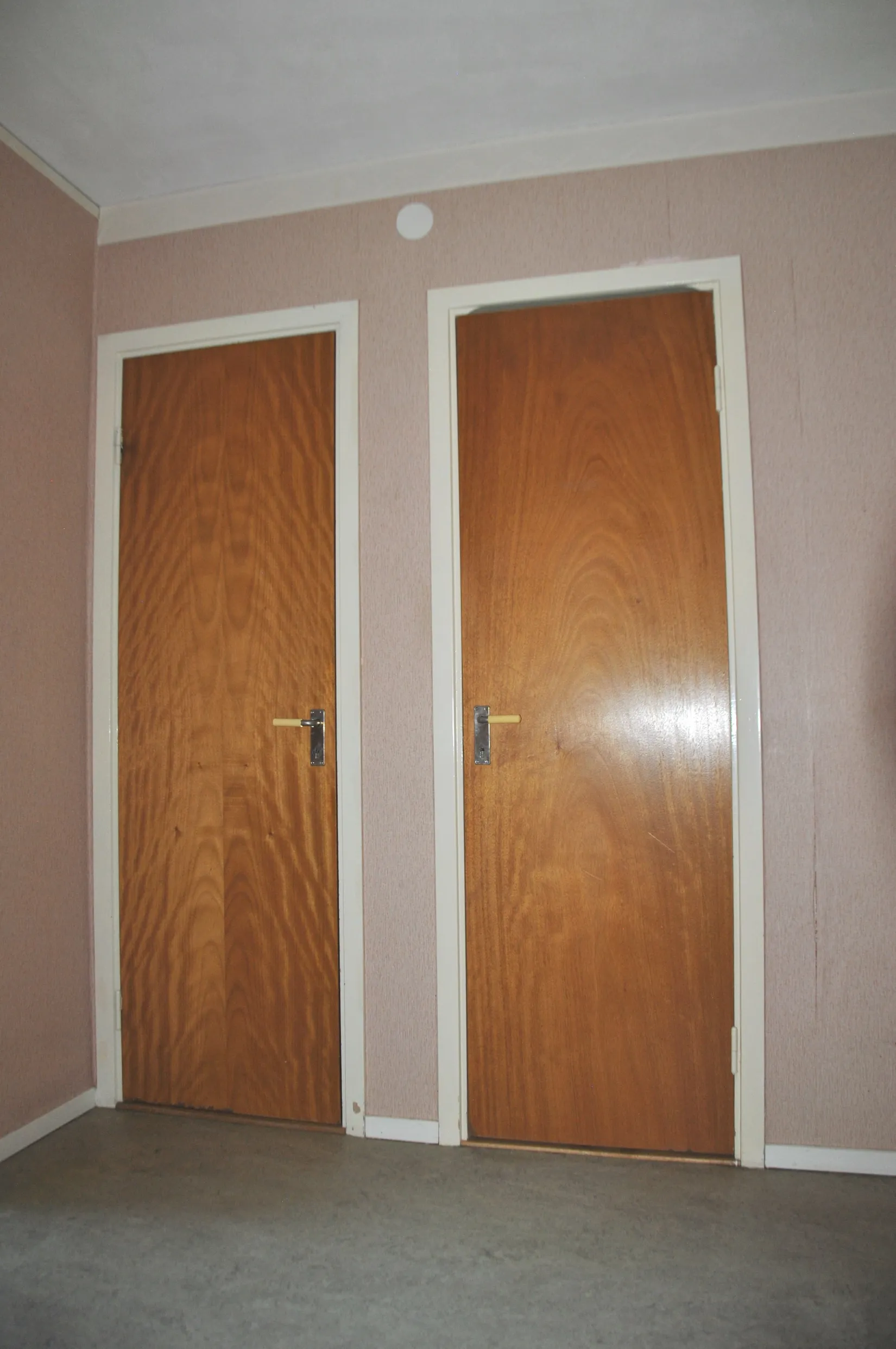 Bostadsrätt, Petersbergsvägen 55 E, Torpa/Mariero, Vänersborg