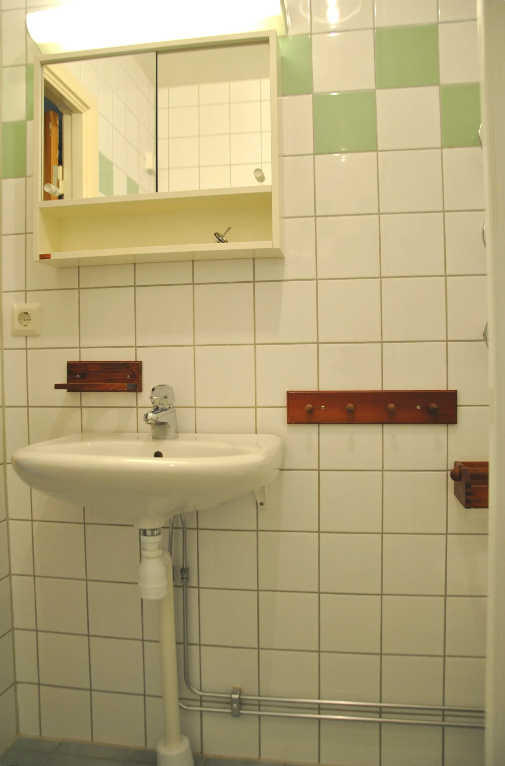 Bostadsrätt, Petersbergsvägen 55 E, Torpa/Mariero, Vänersborg
