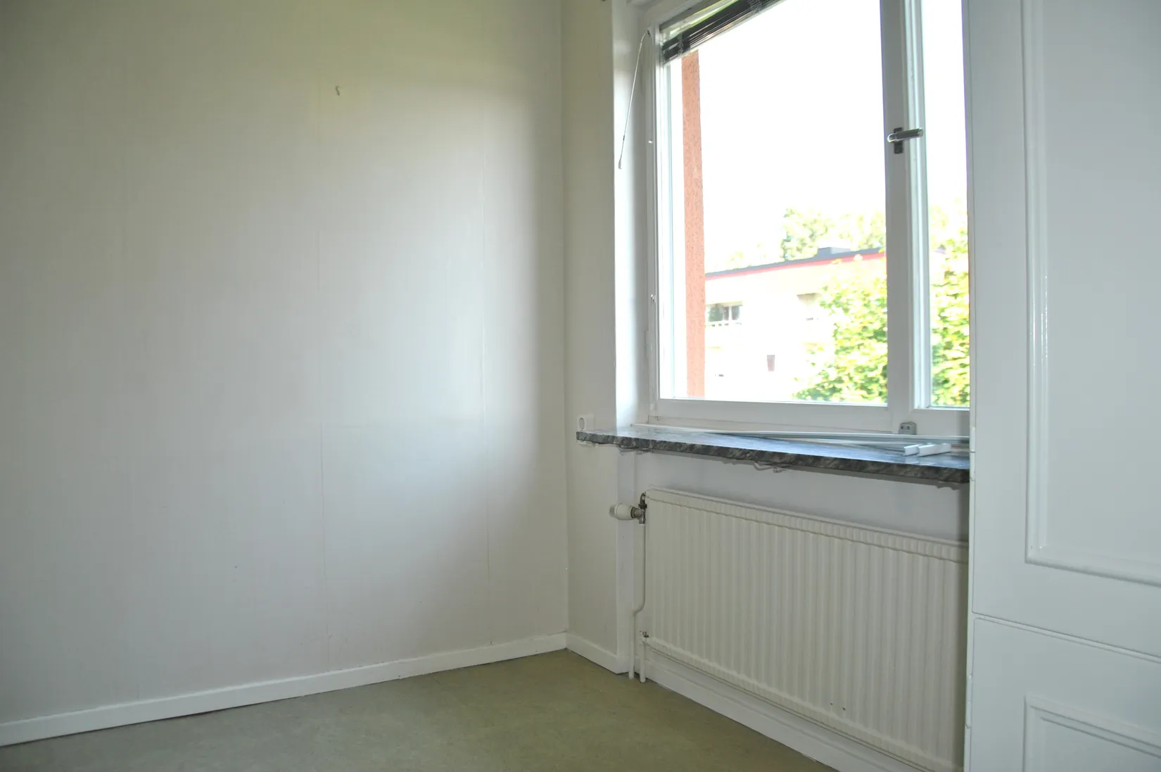 Bostadsrätt, Petersbergsvägen 55 E, Torpa/Mariero, Vänersborg
