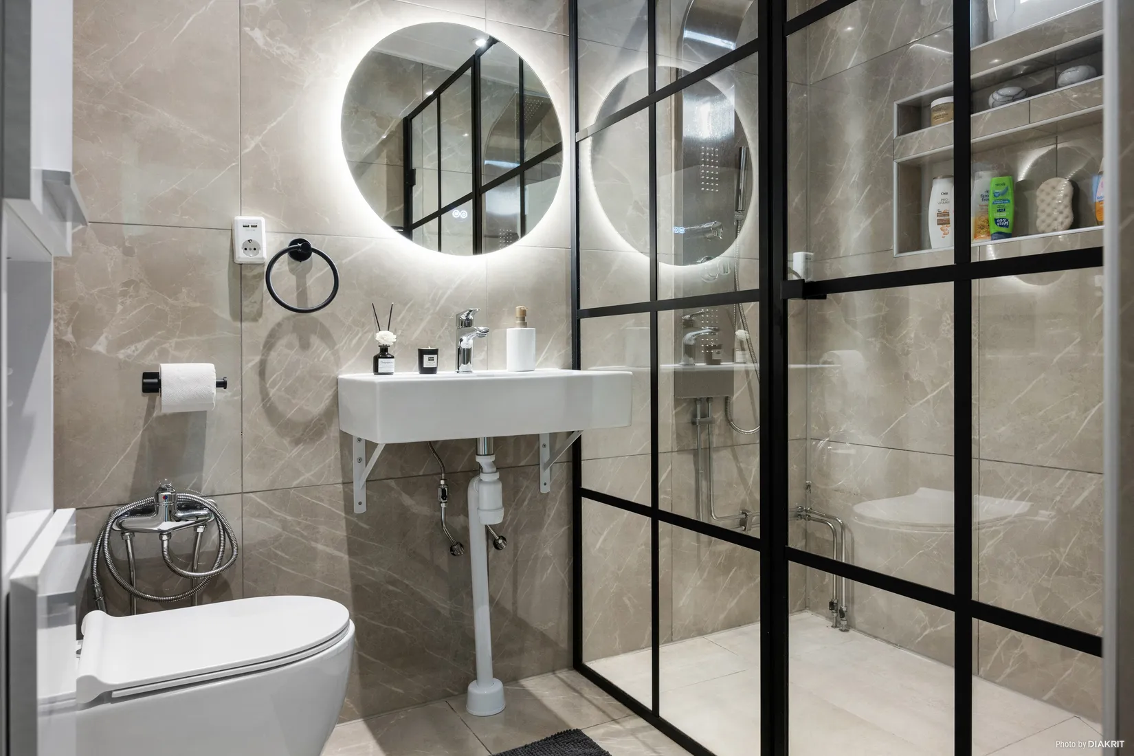 Villa, Tjädergatan 19, Hyltebruk, Hylte