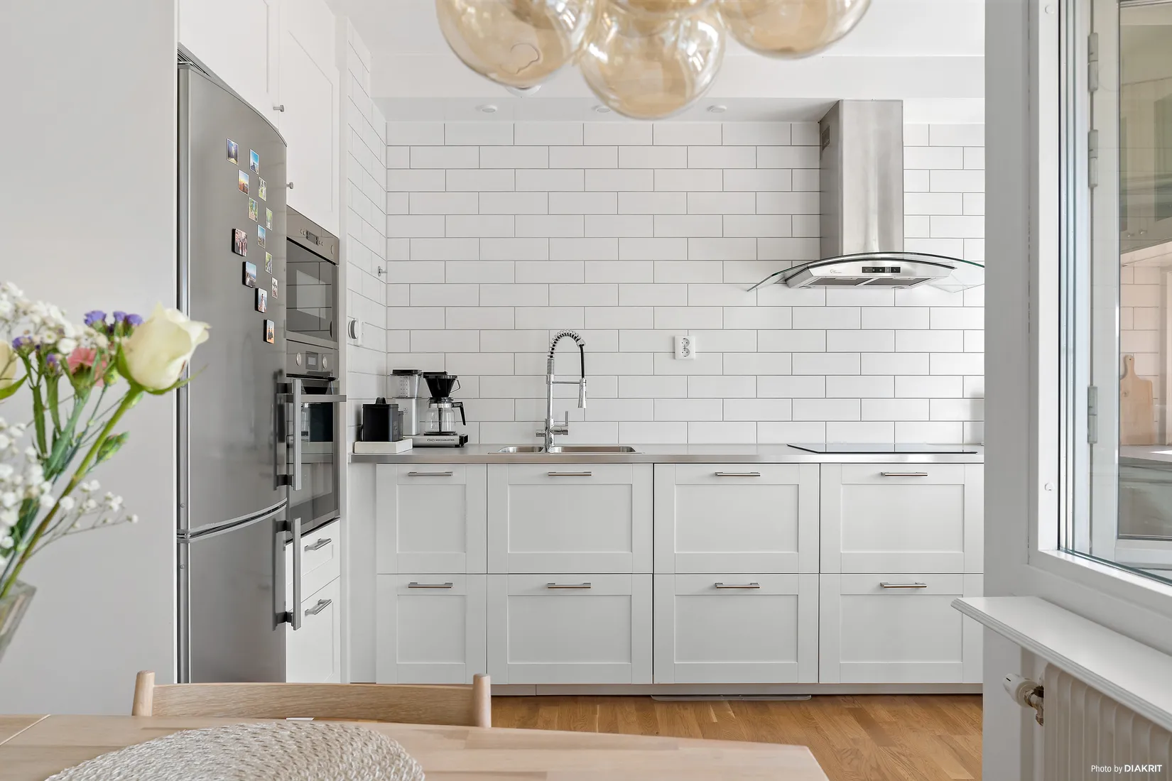 Bostadsrätt, Mandolingatan 11, 4tr, Ruddalen, Göteborg