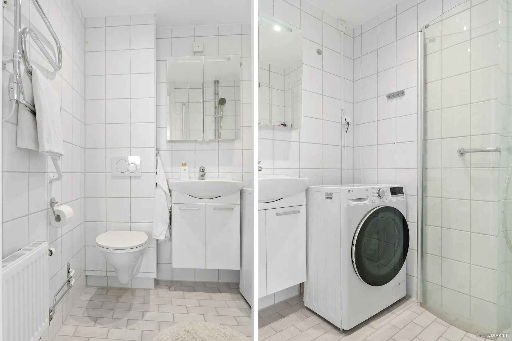 Bostadsrätt, Mandolingatan 11, 4tr, Ruddalen, Göteborg