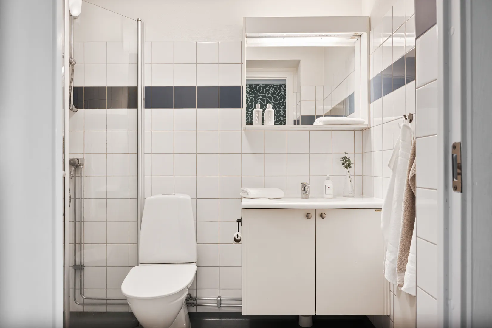 Radhus, Särdalsvägen 32B, Haverdal, Halmstad