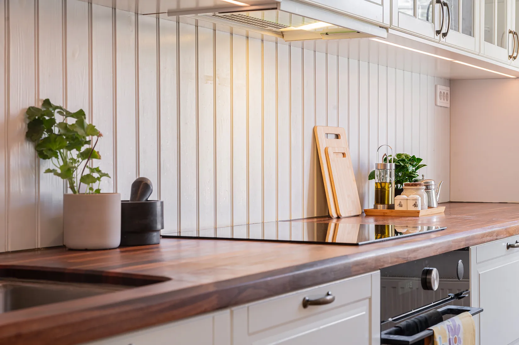 Bostadsrätt, Hörningsnäsvägen 30, Centrala Huddinge, Huddinge