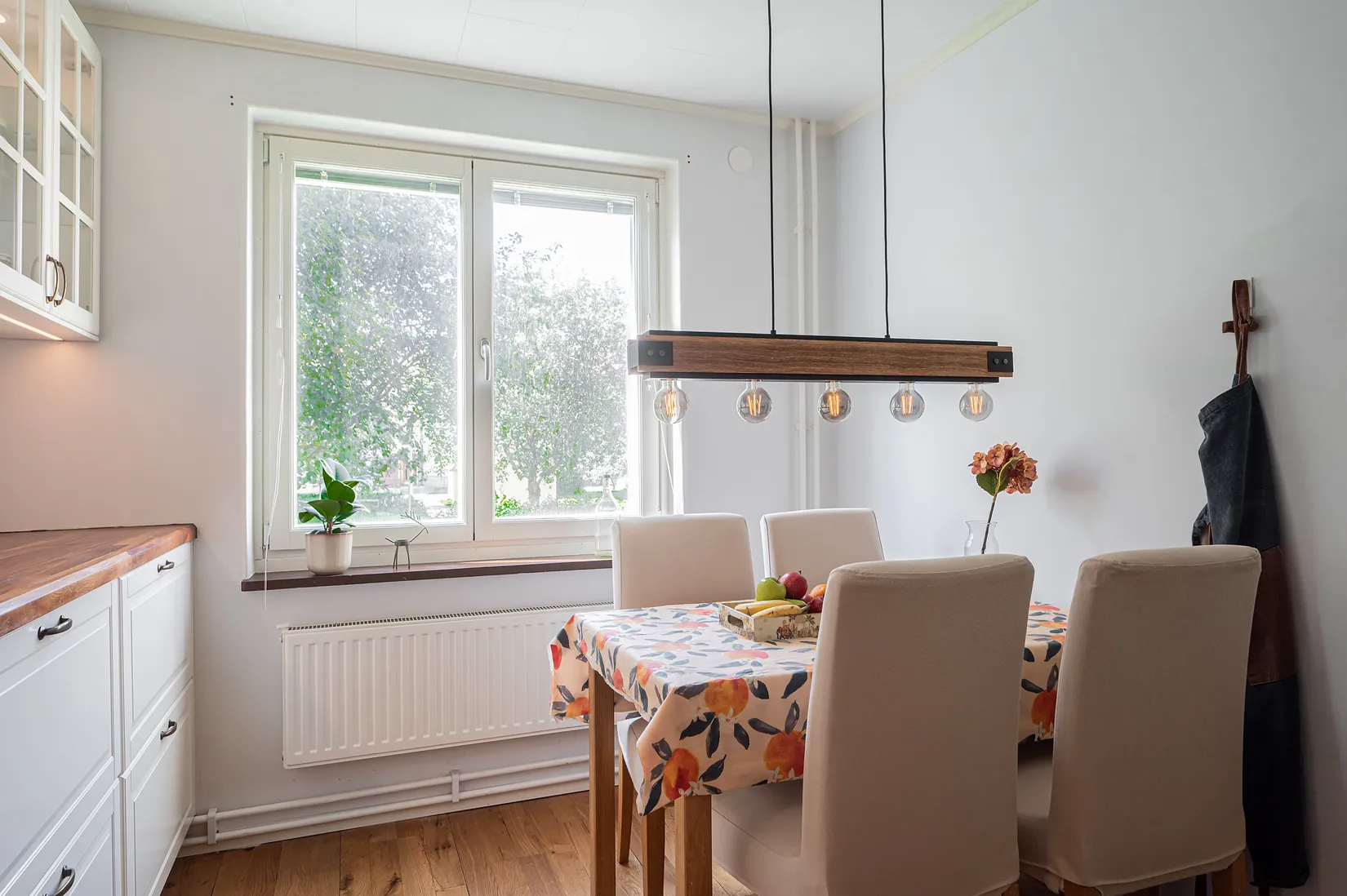 Bostadsrätt, Hörningsnäsvägen 30, Centrala Huddinge, Huddinge