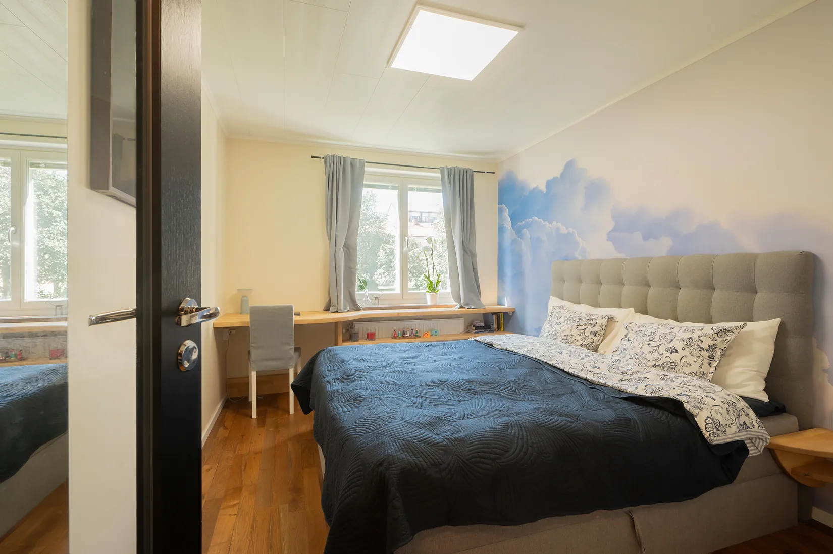 Bostadsrätt, Hörningsnäsvägen 30, Centrala Huddinge, Huddinge