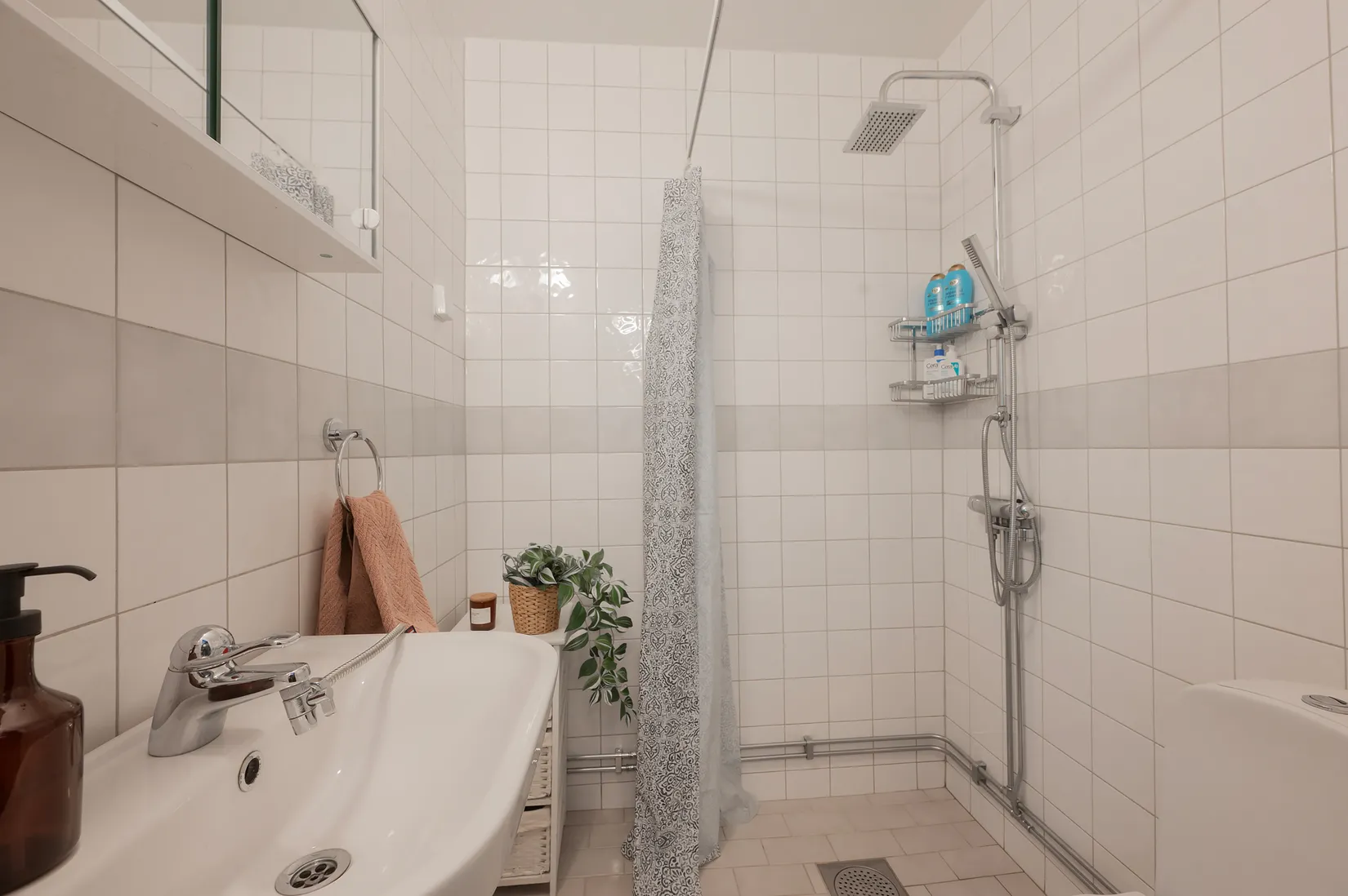 Bostadsrätt, Hörningsnäsvägen 30, Centrala Huddinge, Huddinge