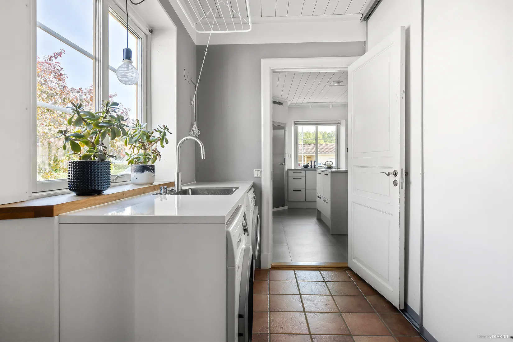 Villa, Generalsgatan 3, Ringstorp/Pettersberg, Örebro