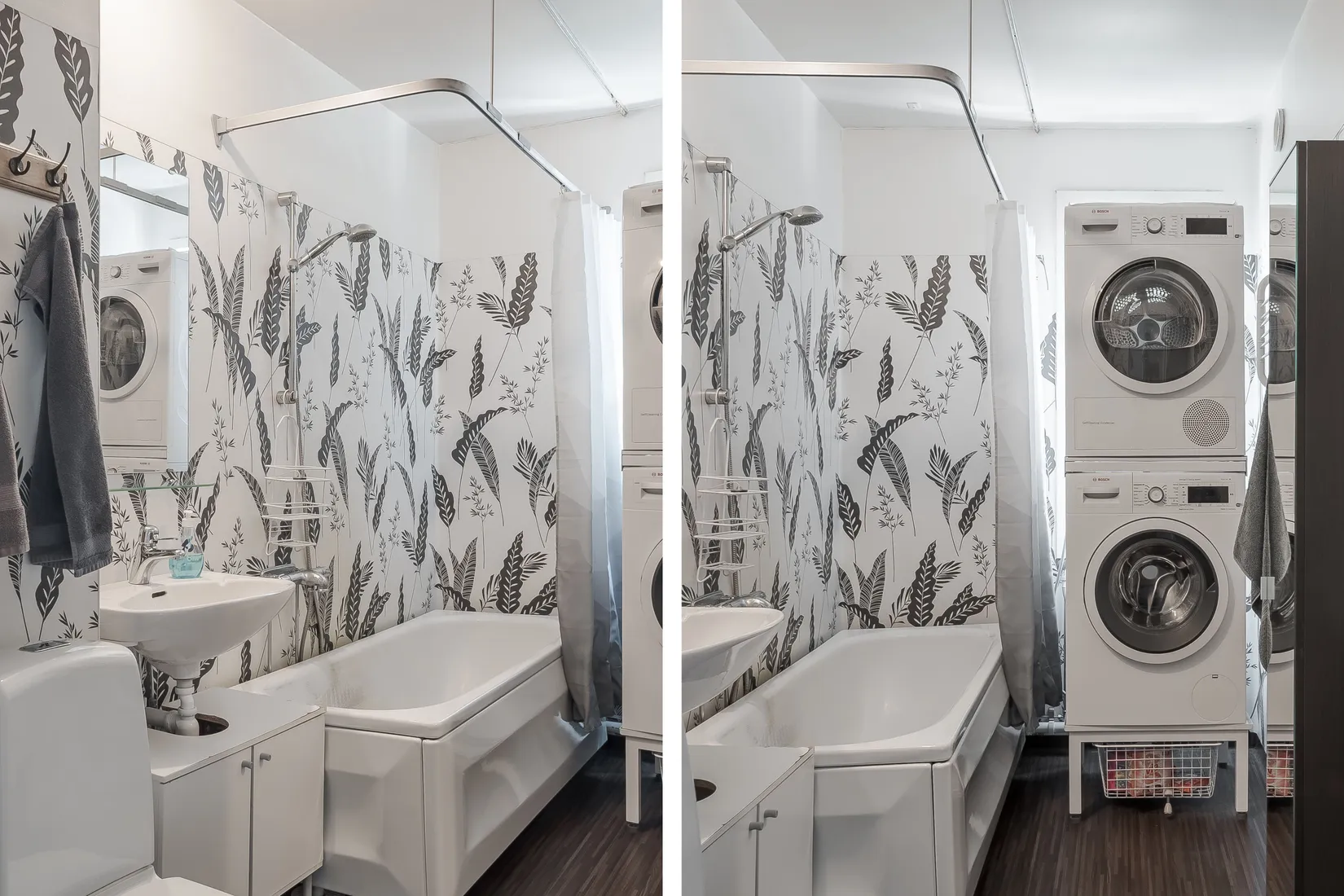 Bostadsrätt, Lundenvägen 21B, Lunden, Skövde