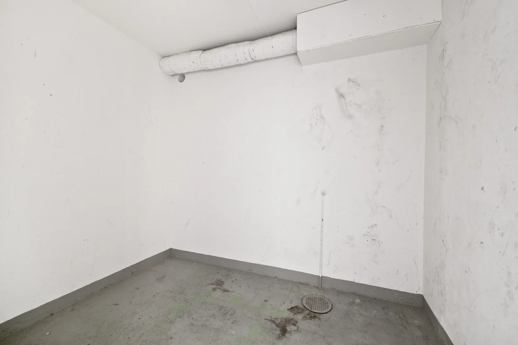 Bostadsrätt, Vallavägen 97, 1 tr, HISS, Centrala Handen, Haninge