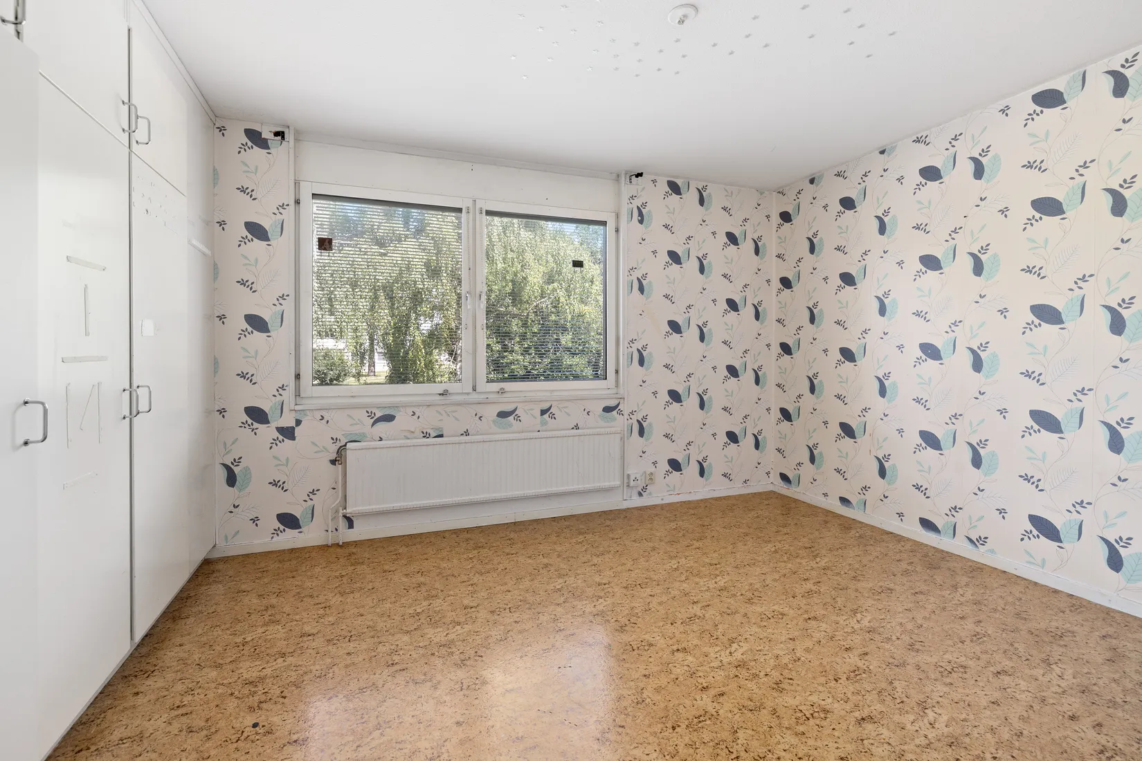 Bostadsrätt, Vallavägen 97, 1 tr, HISS, Centrala Handen, Haninge
