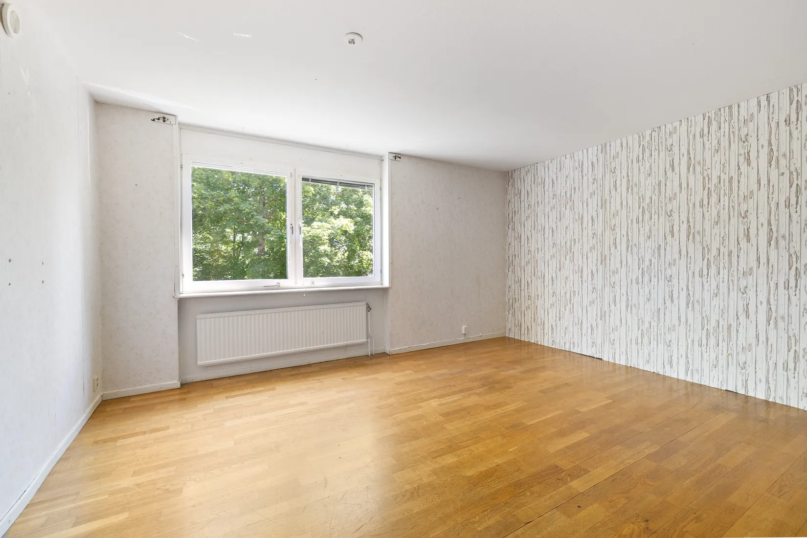 Bostadsrätt, Vallavägen 97, 1 tr, HISS, Centrala Handen, Haninge