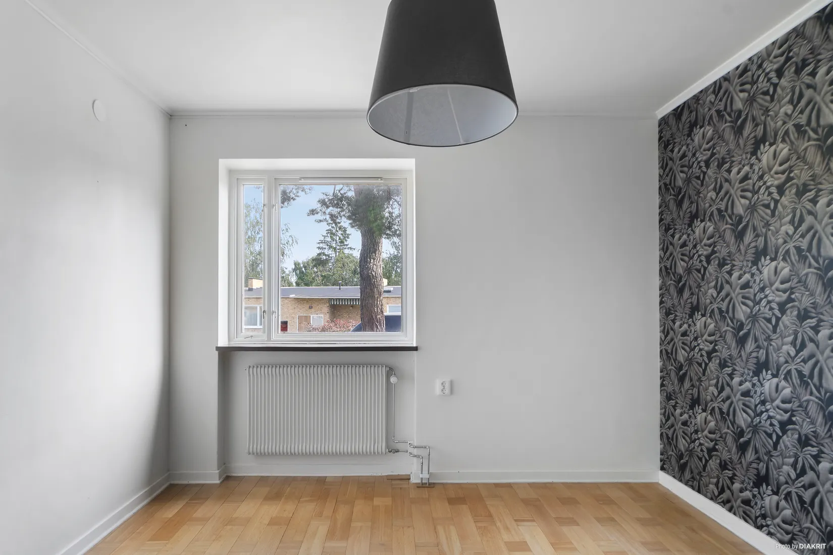 Bostadsrätt, Hästhagsterrassen 14, Gustavsberg Hästhagen, Värmdö