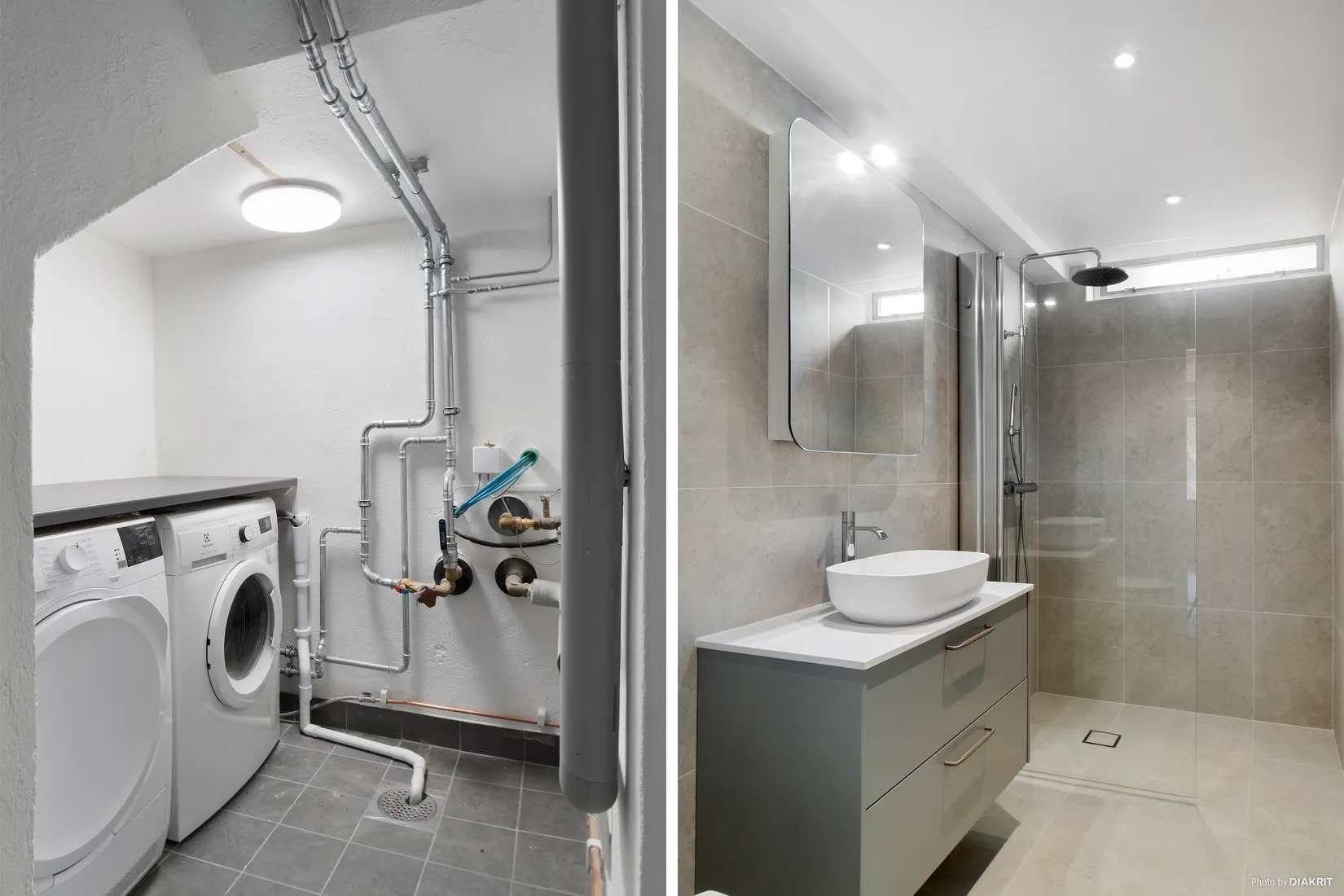 Bostadsrätt, Hästhagsterrassen 14, Gustavsberg Hästhagen, Värmdö